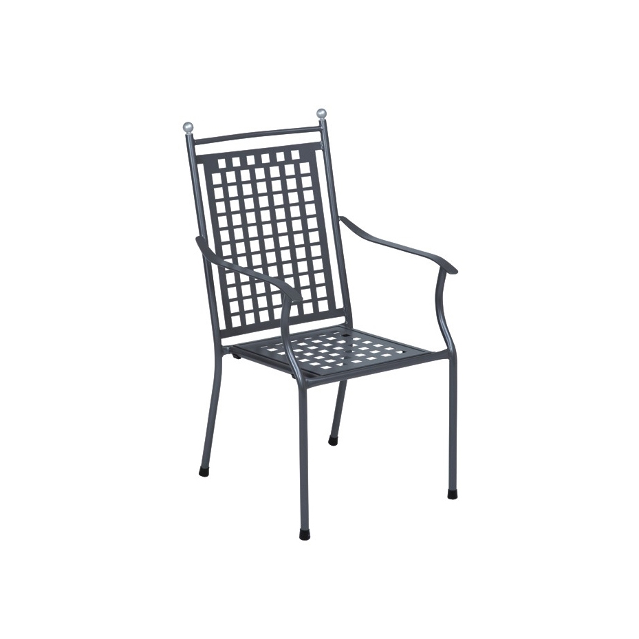 Display product Wien chair from manufacturer Karasek