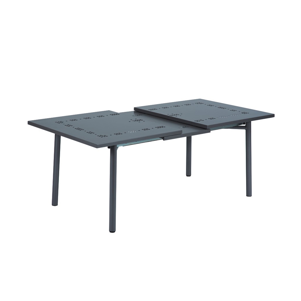 Afficher le produit Wien table du fabricant Karasek