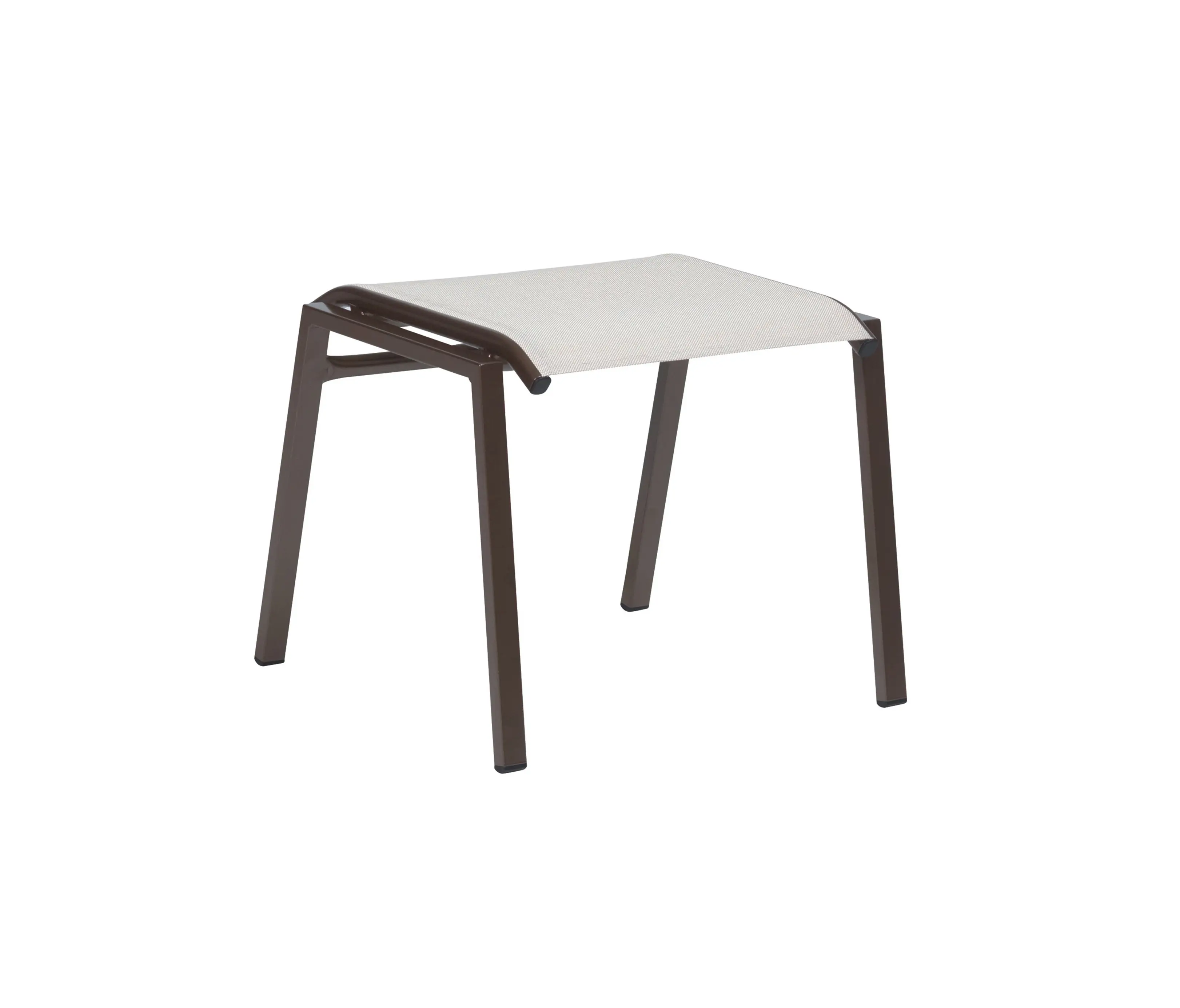 Karasek - California  stool