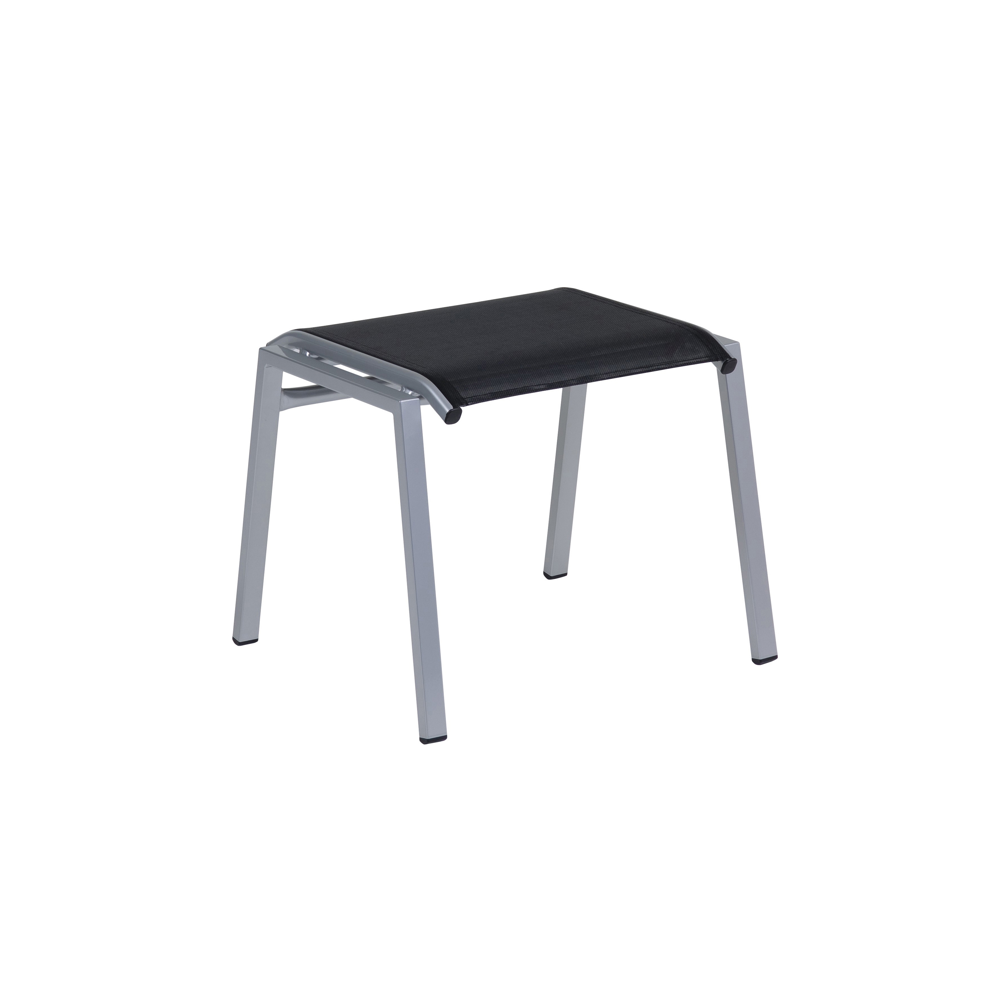 Display product California  stool from manufacturer Karasek