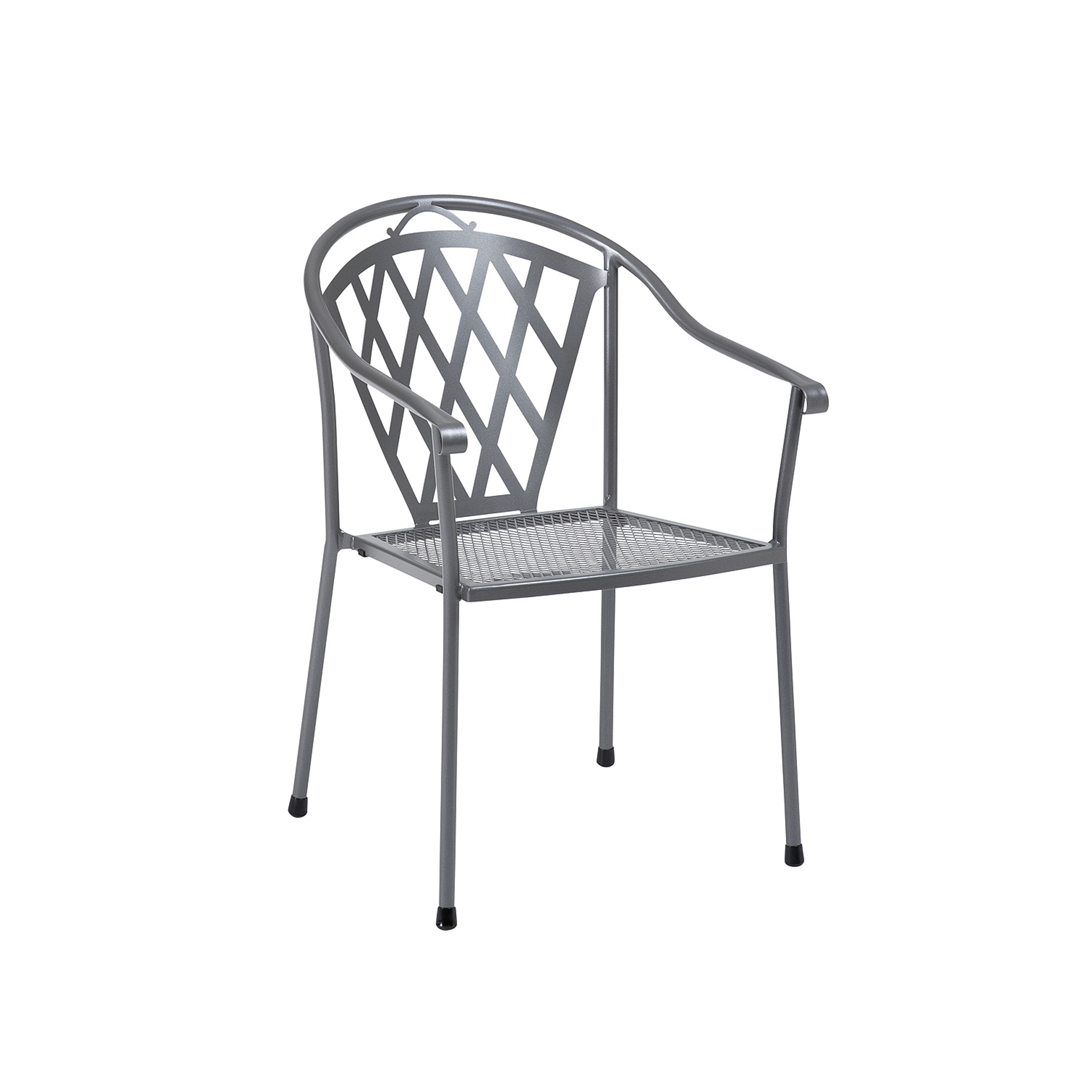 Display product Schönbrunn chair from manufacturer Karasek