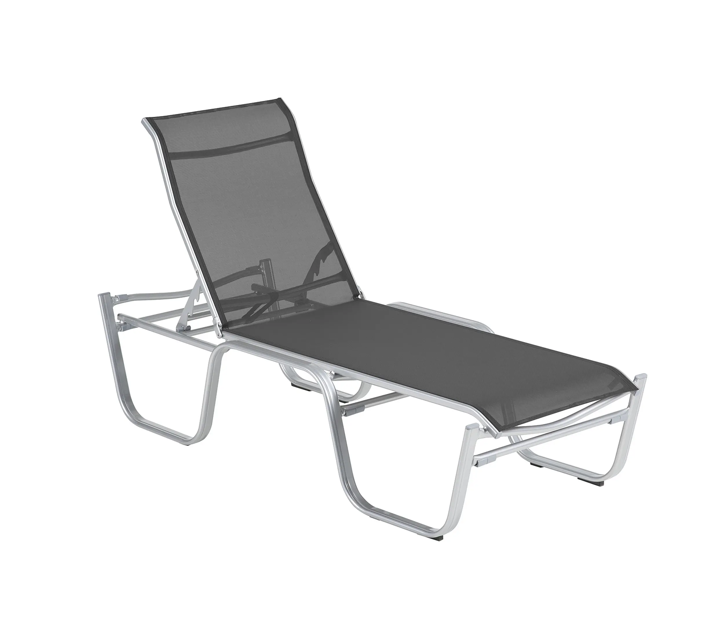 Karasek - Florida lounger