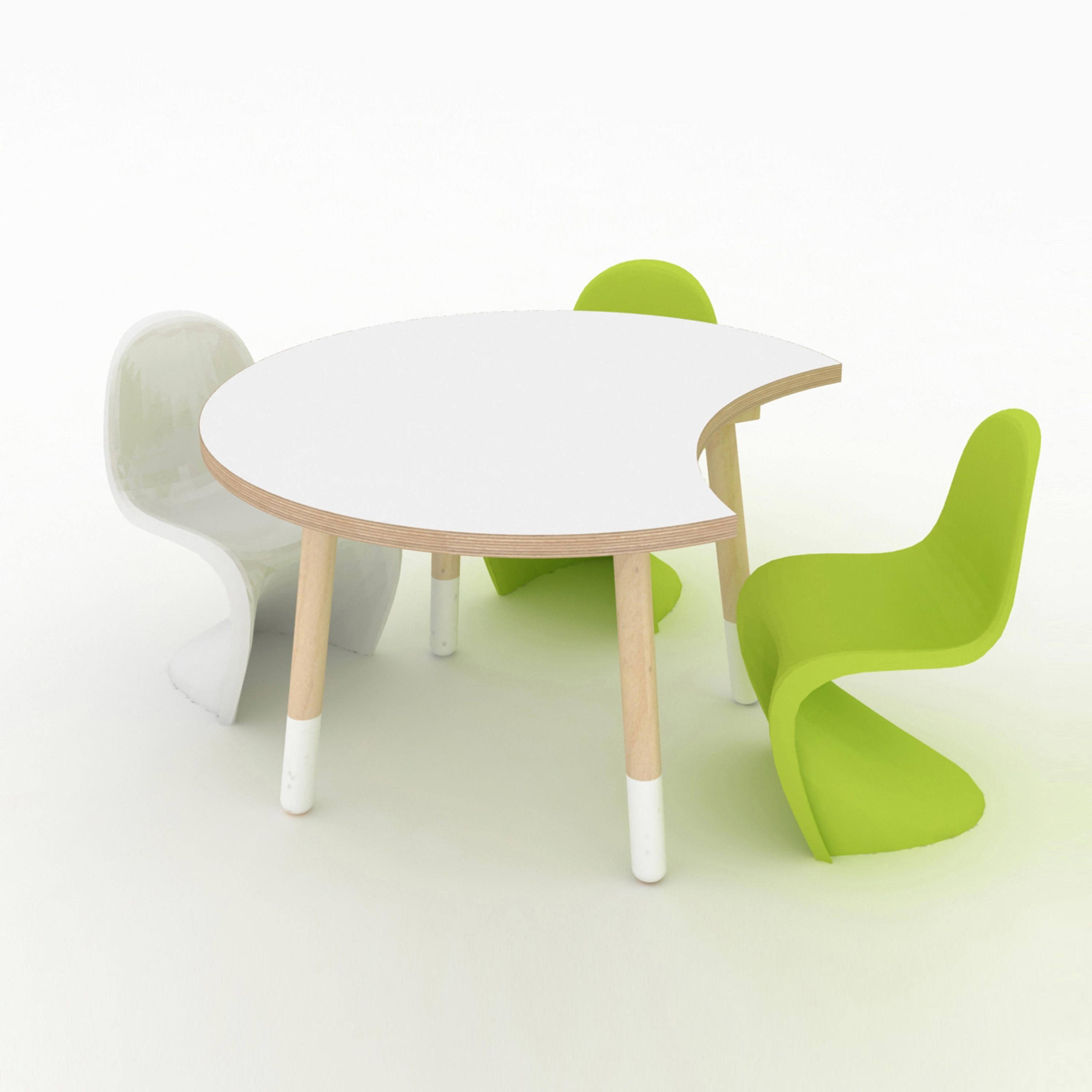 CHILDREN´S FURNITURE