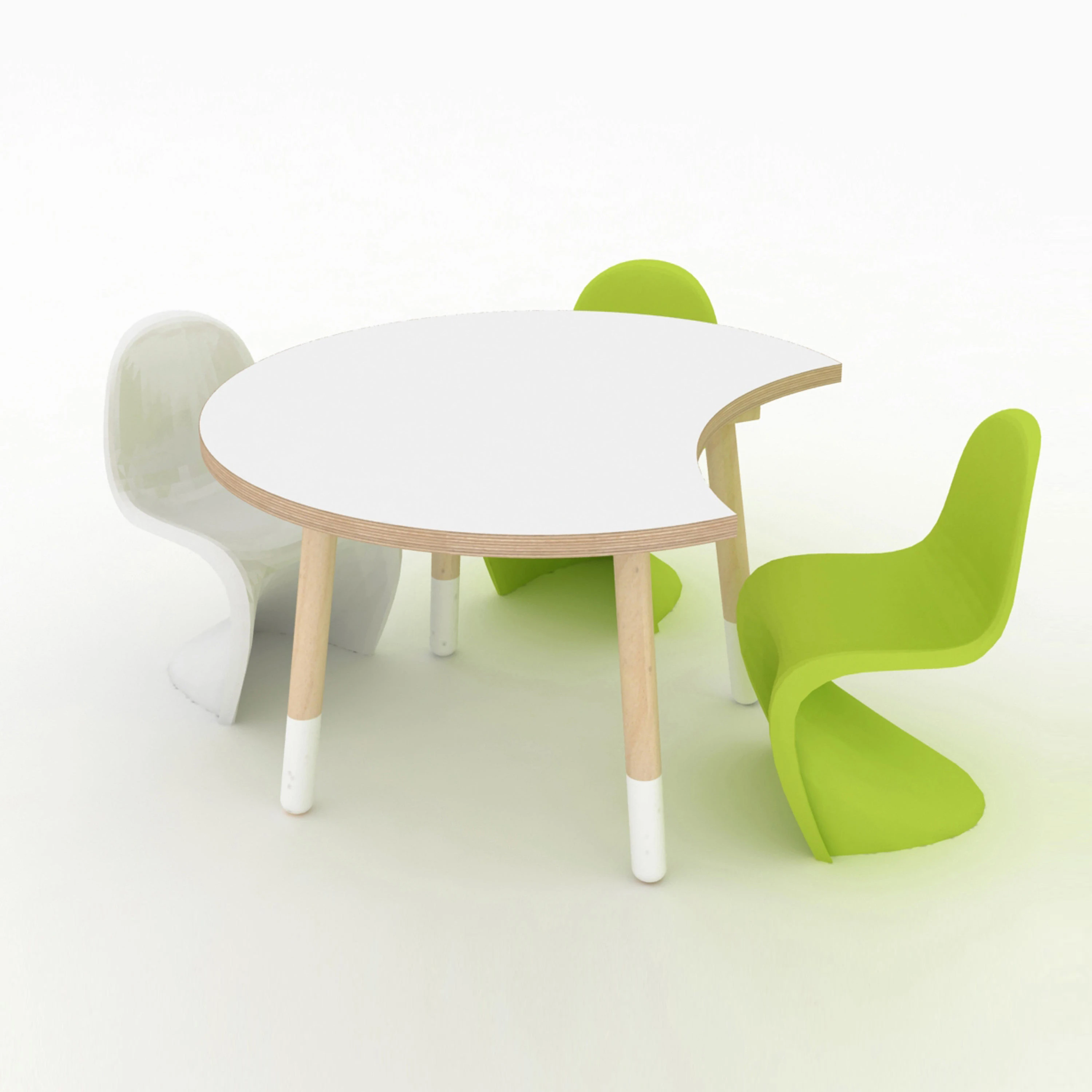 CHILDREN´S FURNITURE