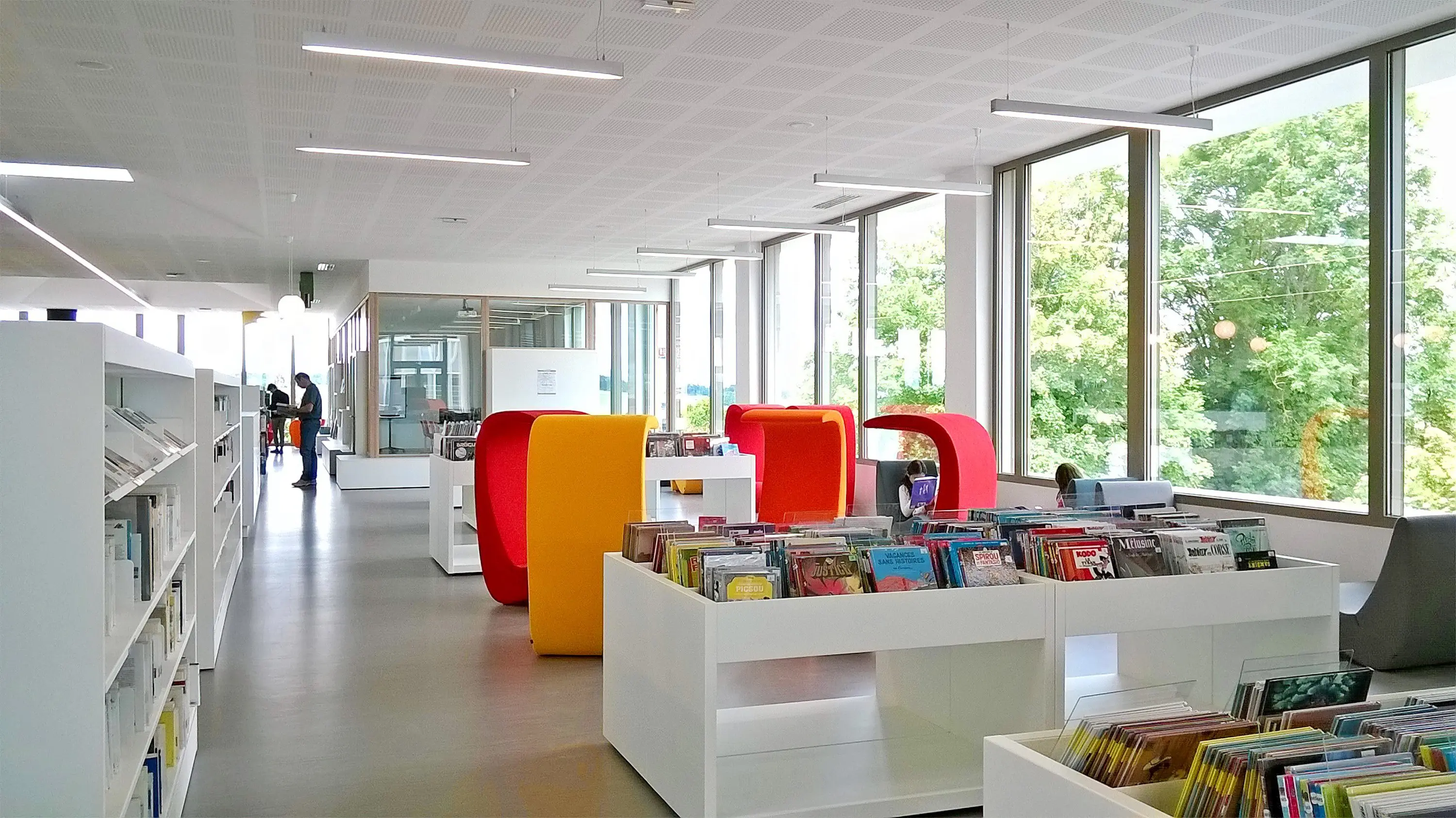 IDM Coupechoux - BK Roll3