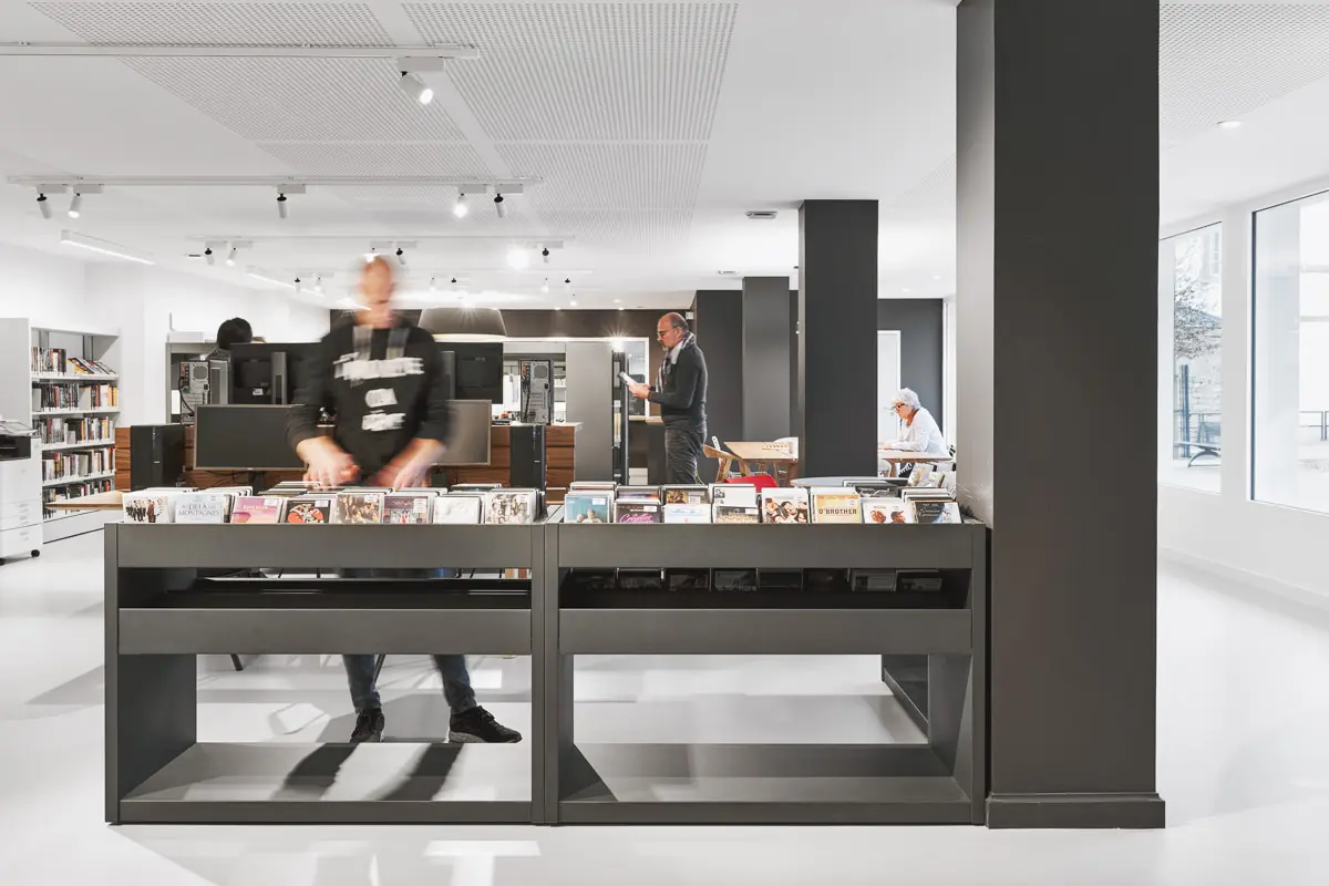 IDM Coupechoux - BK Roll3