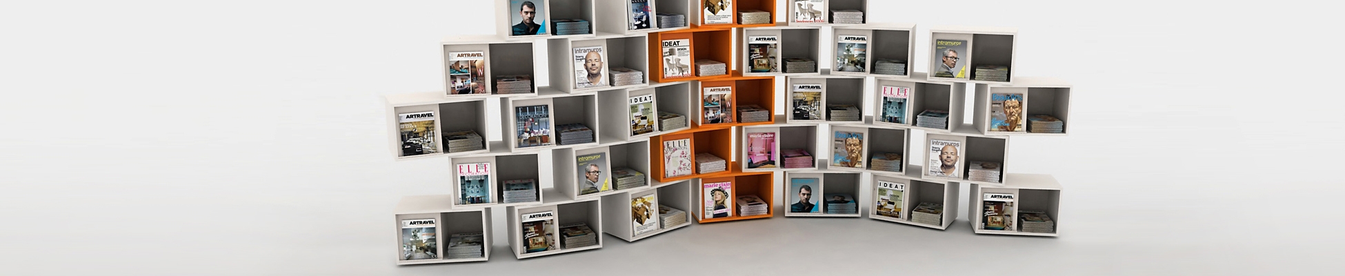 Discover the world of manufacturer IDM Coupechoux