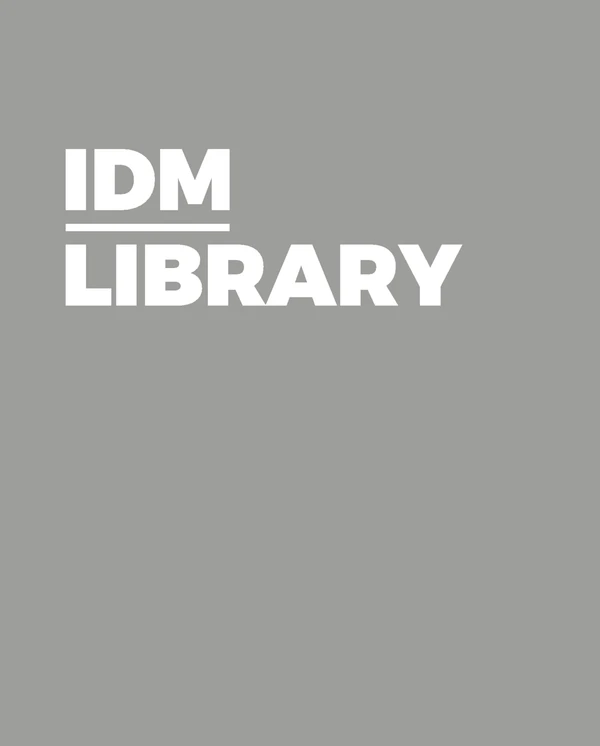 Preview image for the file IDM Library