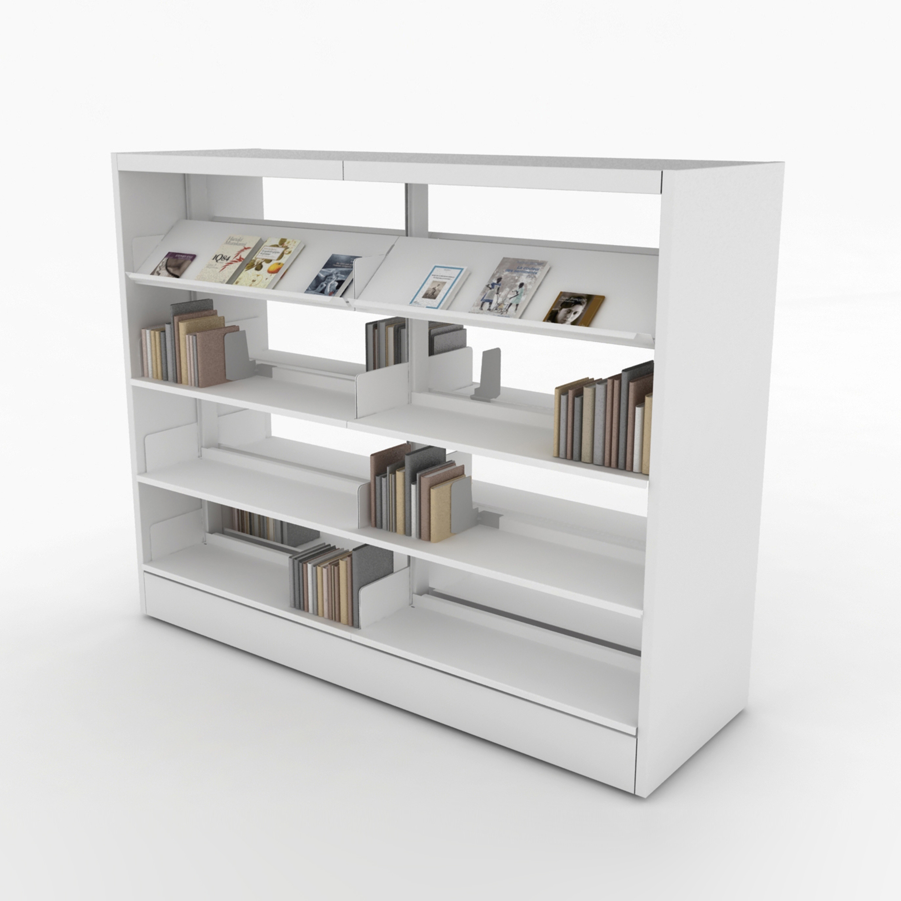 Produkt BK 3 des Herstellers IDM Coupechoux anzeigen