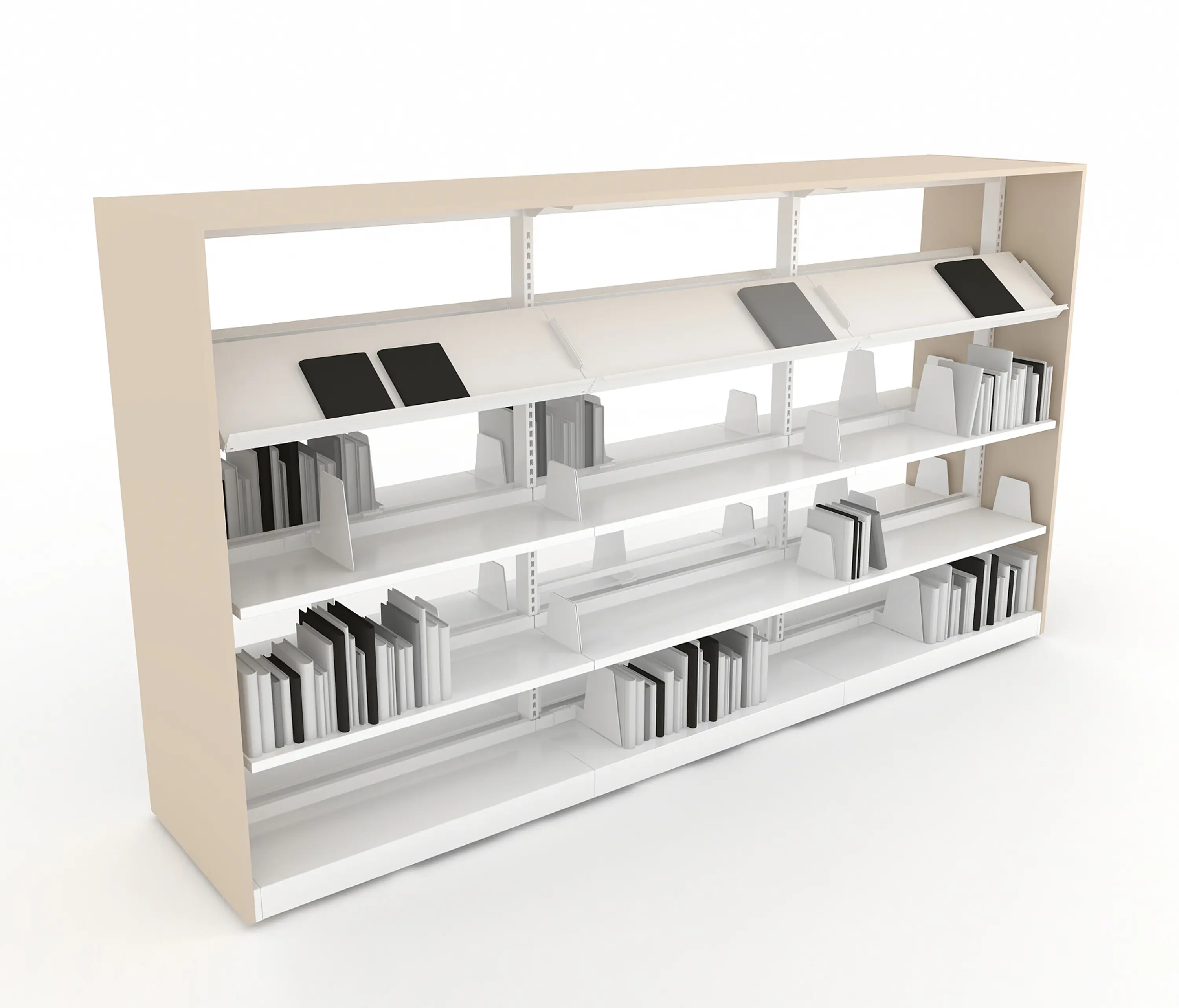 IDM Coupechoux - BK 5