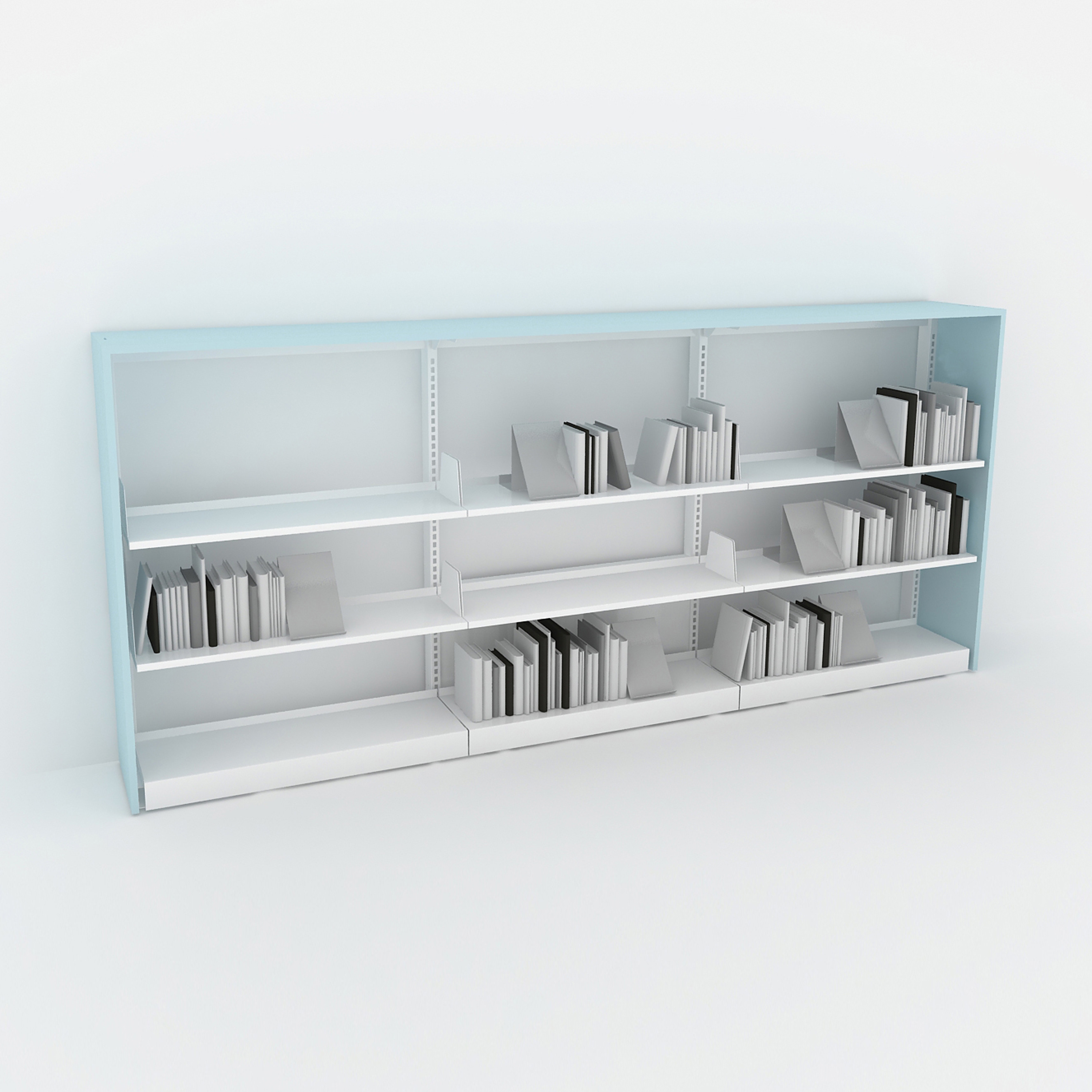 Produkt BK 5 des Herstellers IDM Coupechoux anzeigen