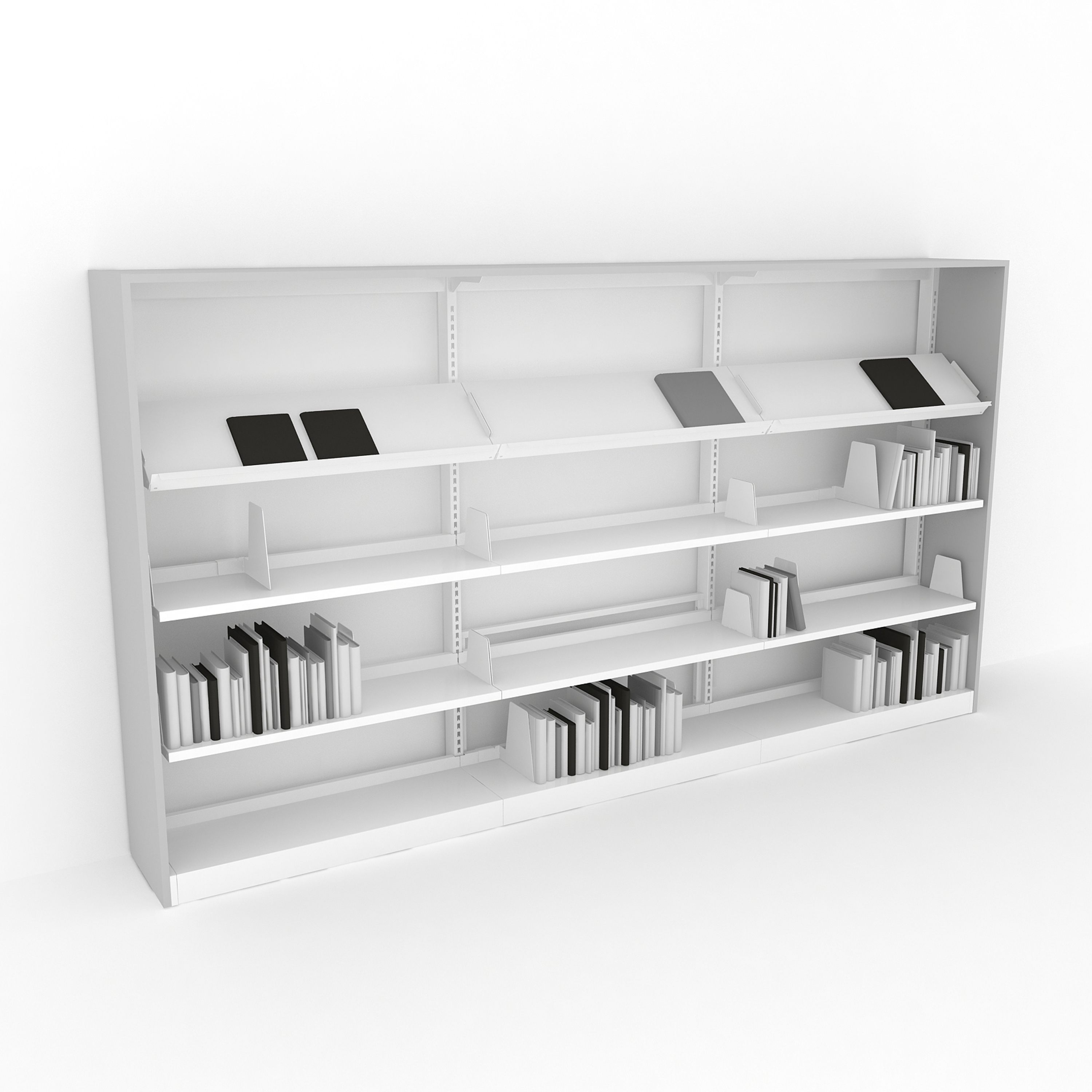 Produkt BK 5 des Herstellers IDM Coupechoux anzeigen