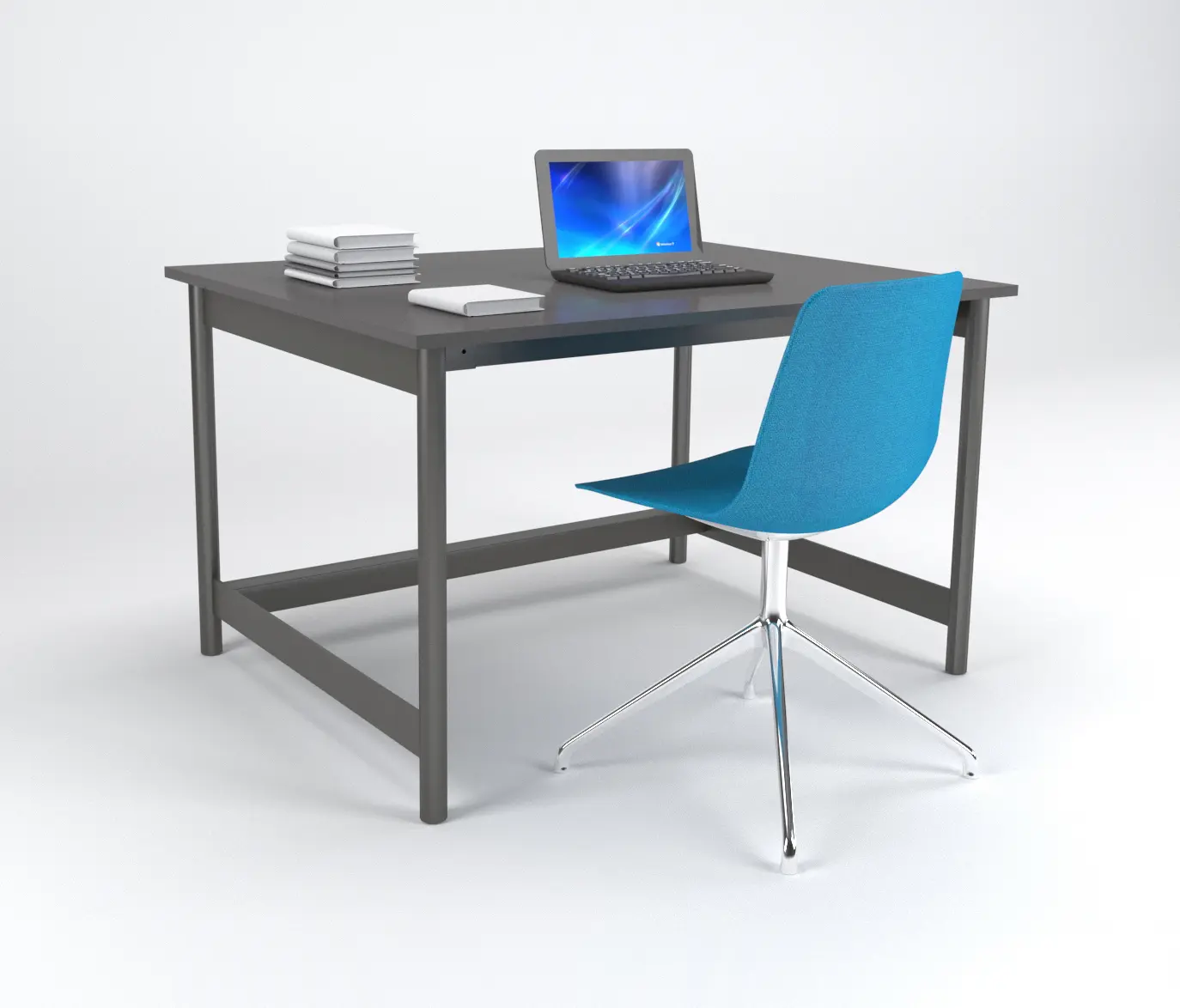 IDM Coupechoux - Factory Simple