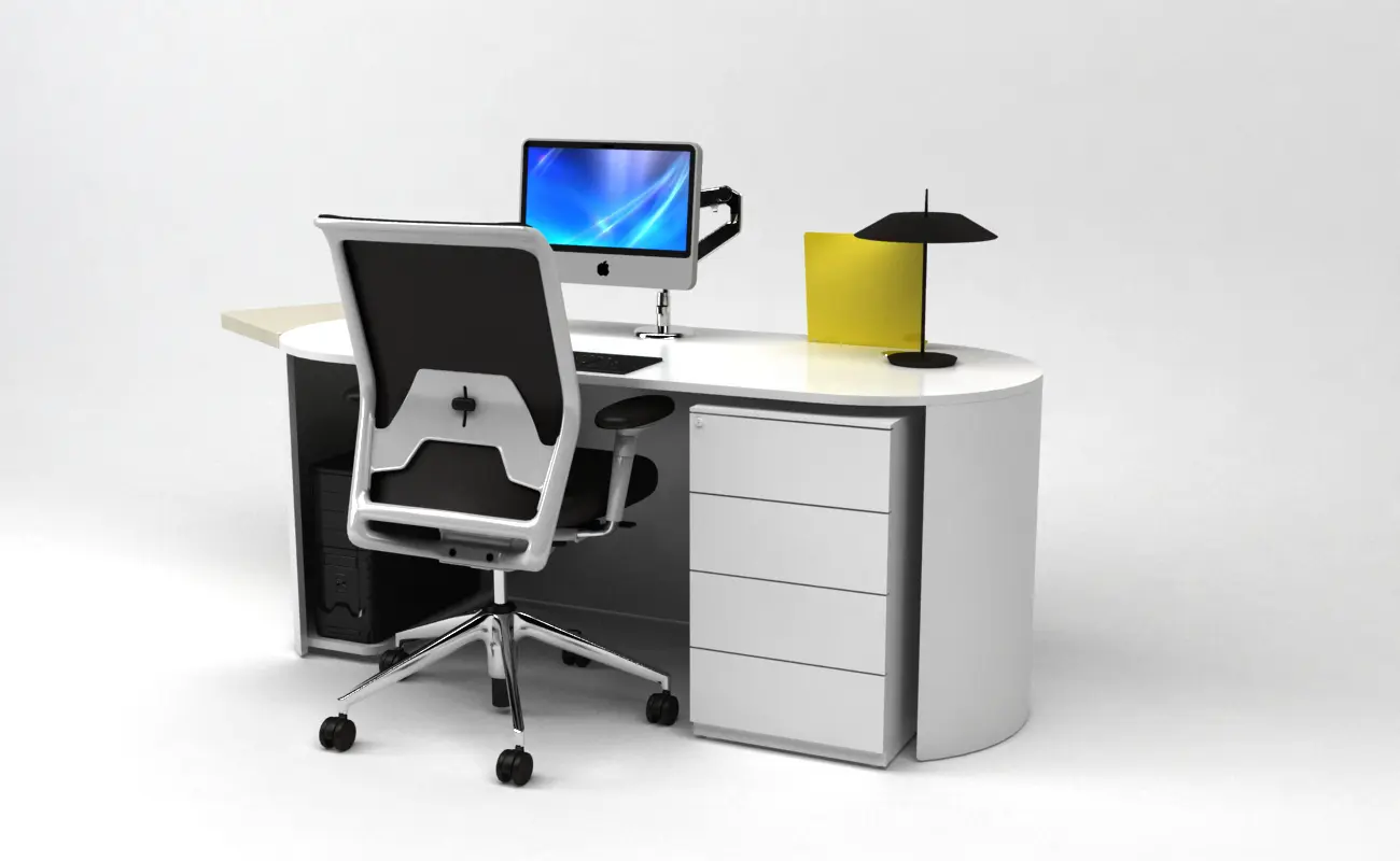 IDM Coupechoux - Sigma Simple