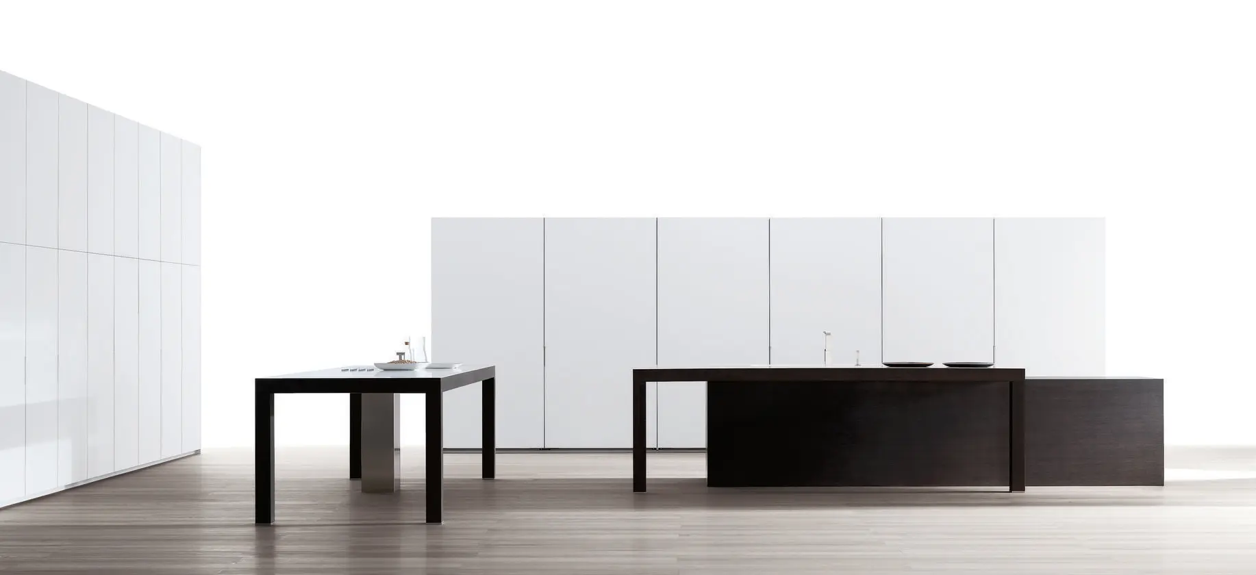 DOCA - Cusan roble 68 bunotte blanco seda