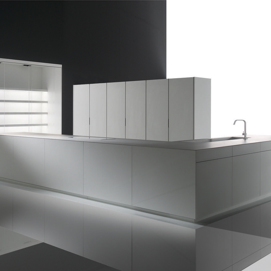 Produkt Gum blanco des Herstellers DOCA anzeigen