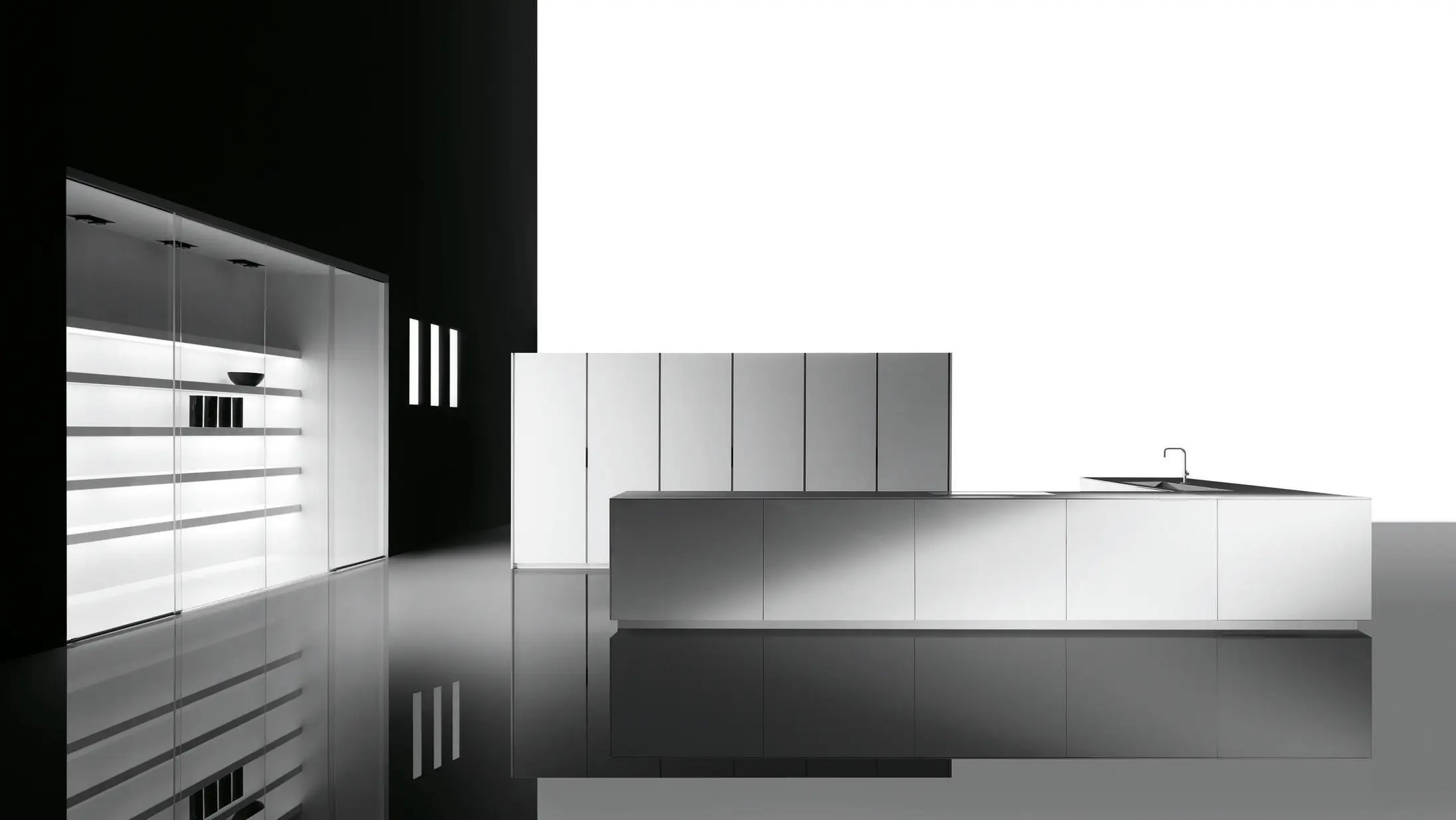 DOCA - Gum blanco