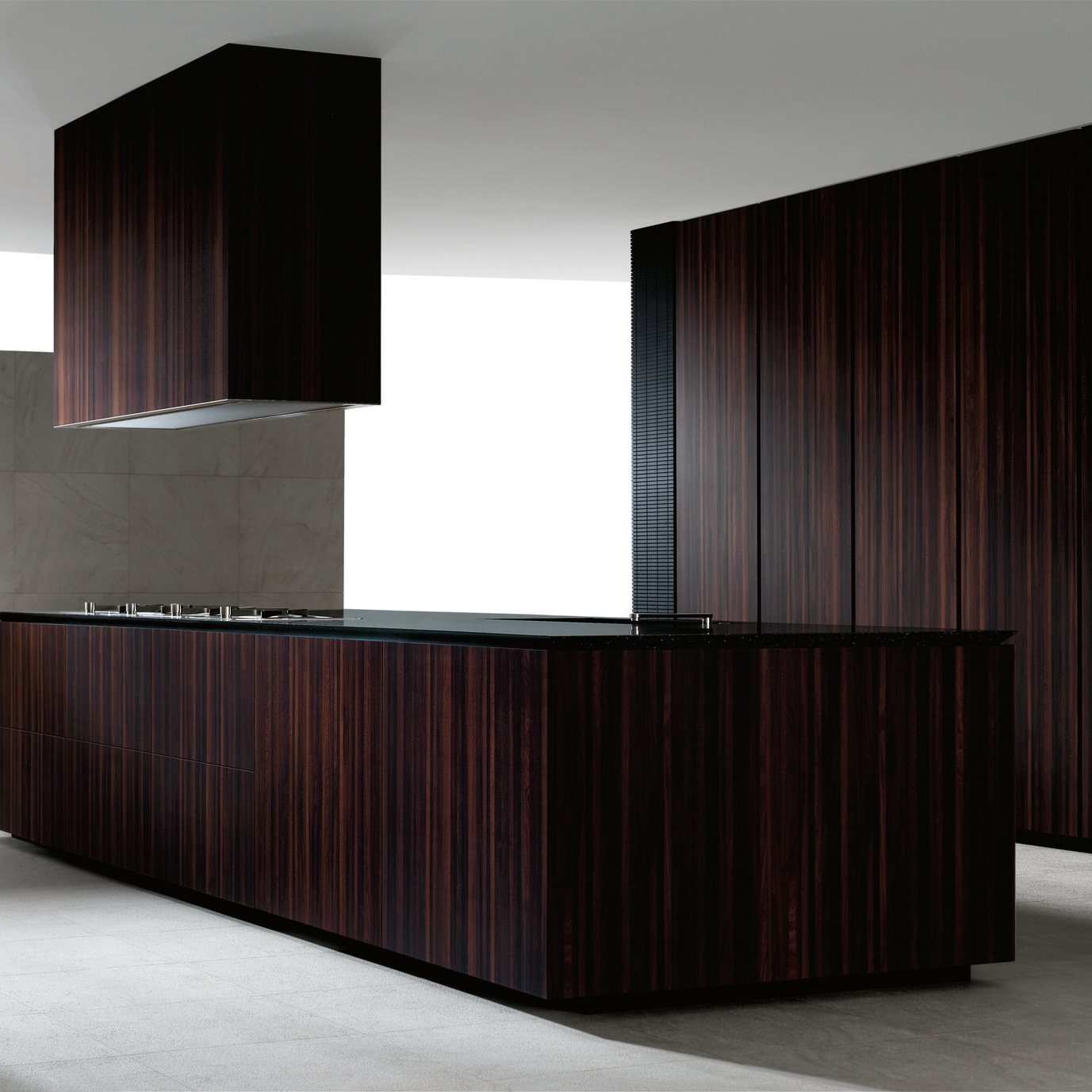 Produkt Angon moocca des Herstellers DOCA anzeigen