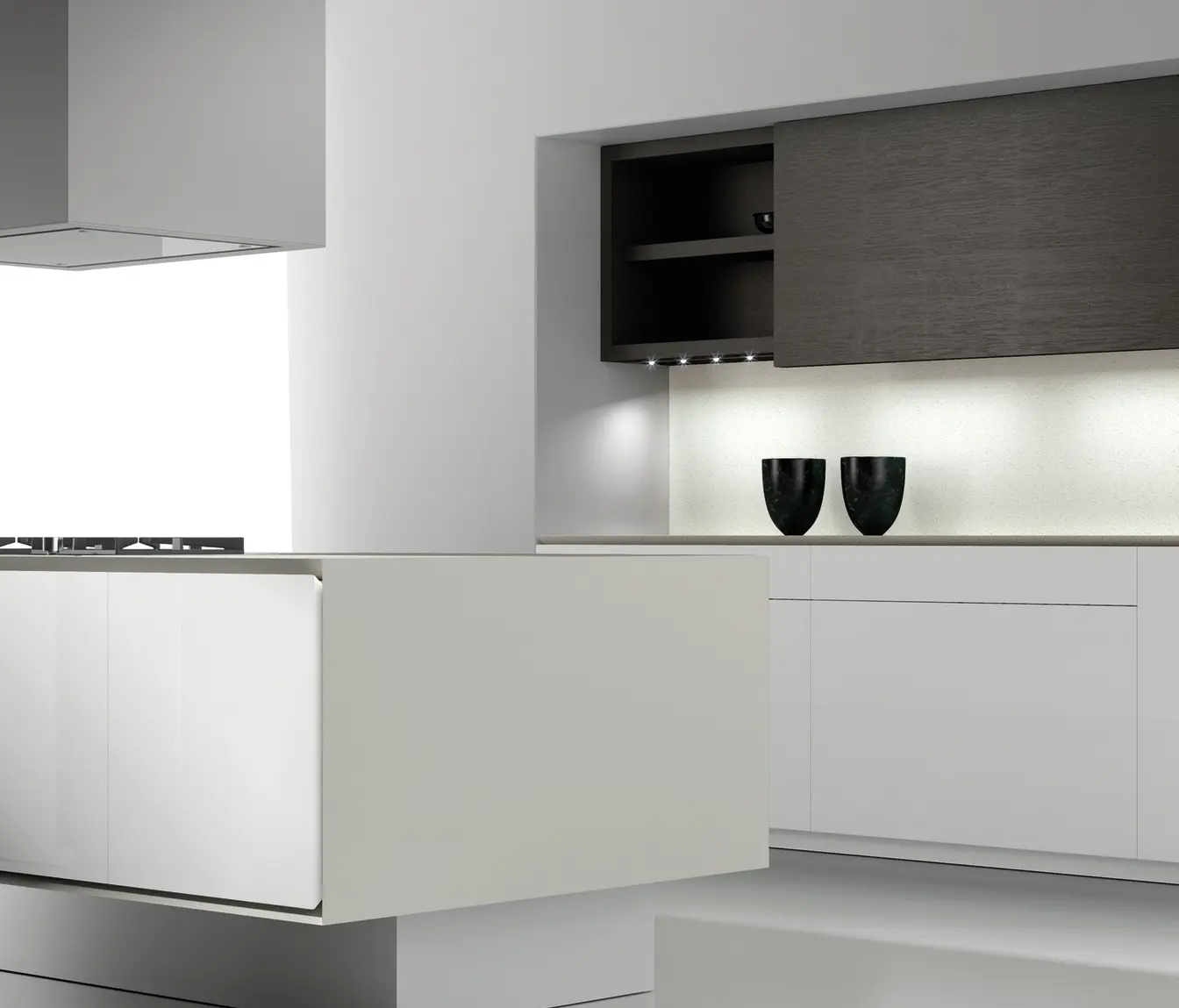 DOCA - Ecopal blanco parma c-54
