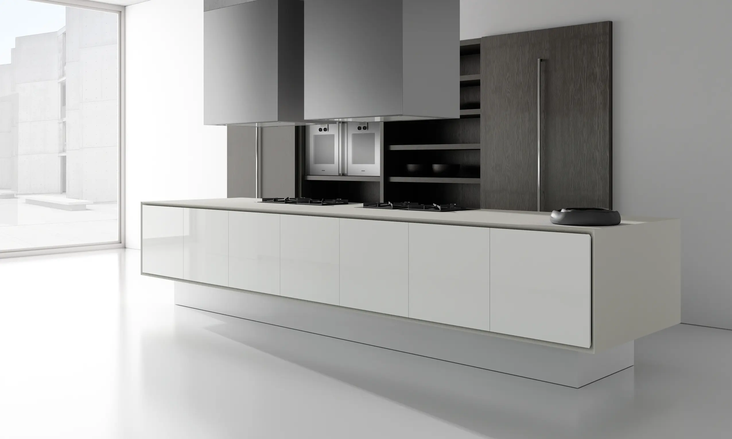 DOCA - Ecopal blanco parma c-54