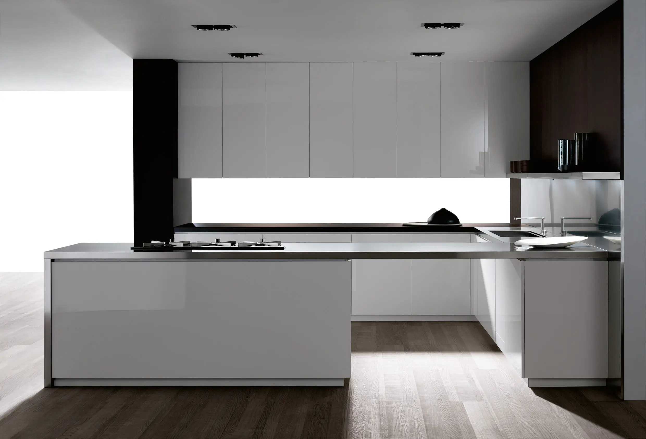 DOCA - Diez blanco seeateng