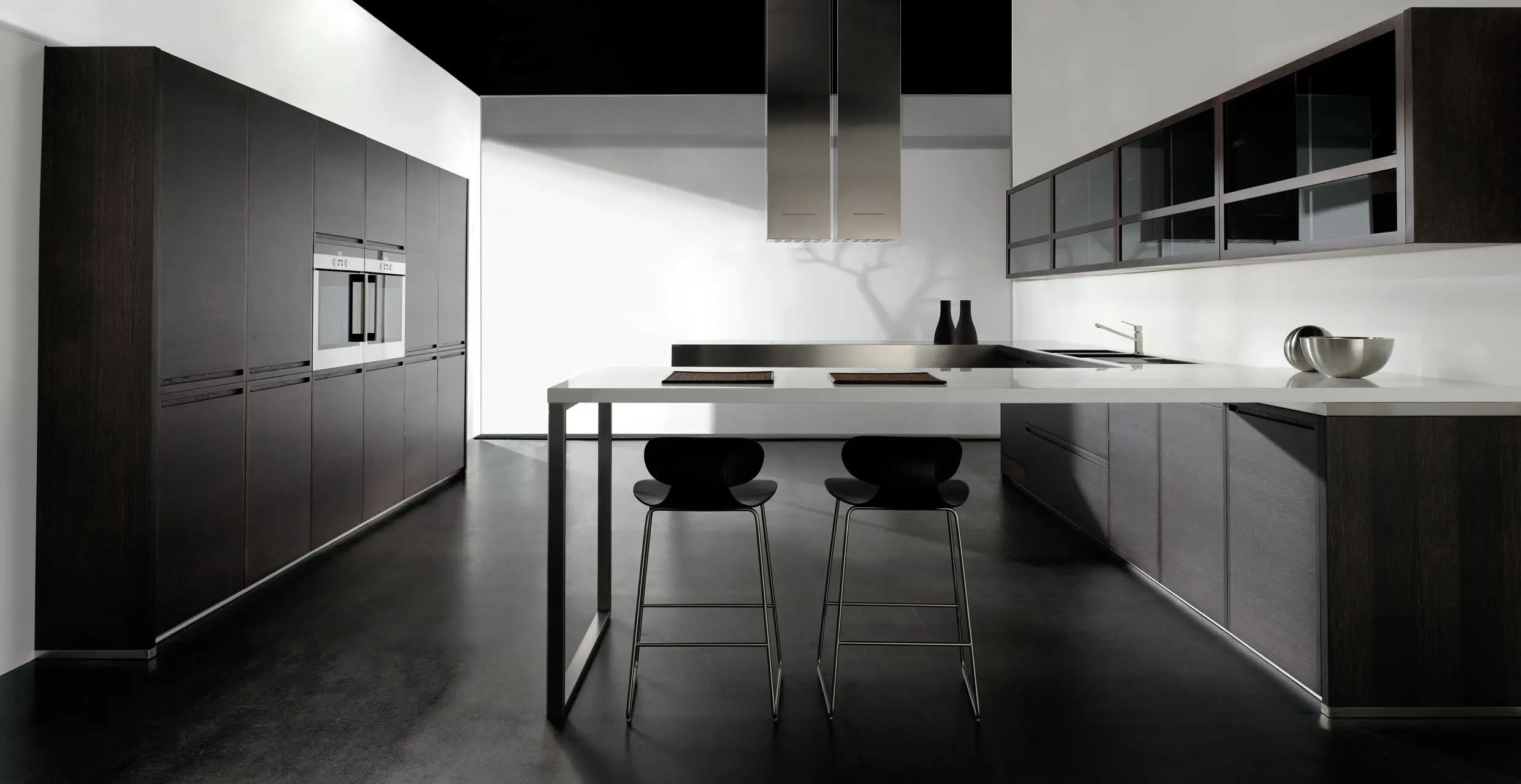 DOCA - Evolucion roble 72
