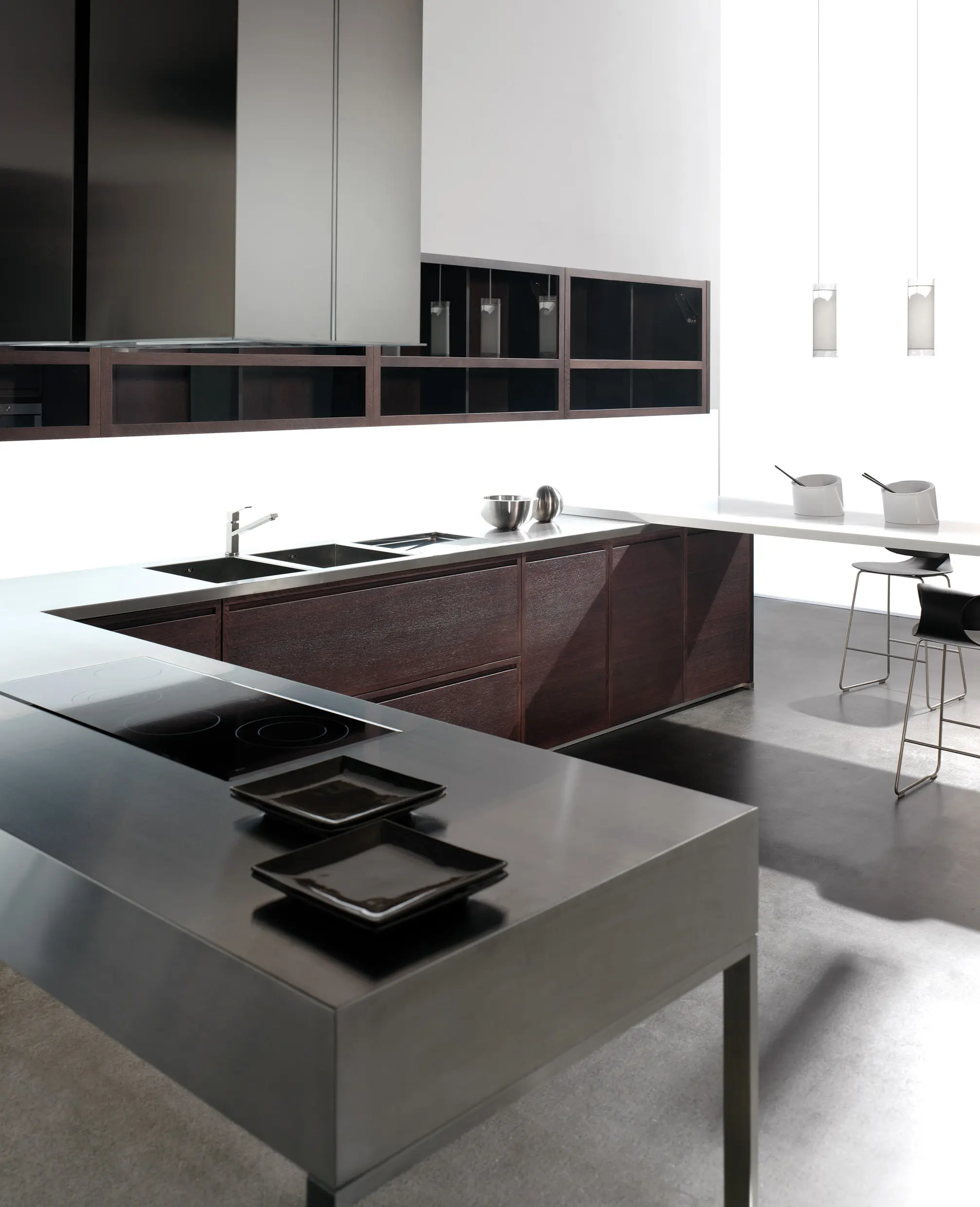 DOCA - Evolucion roble 72