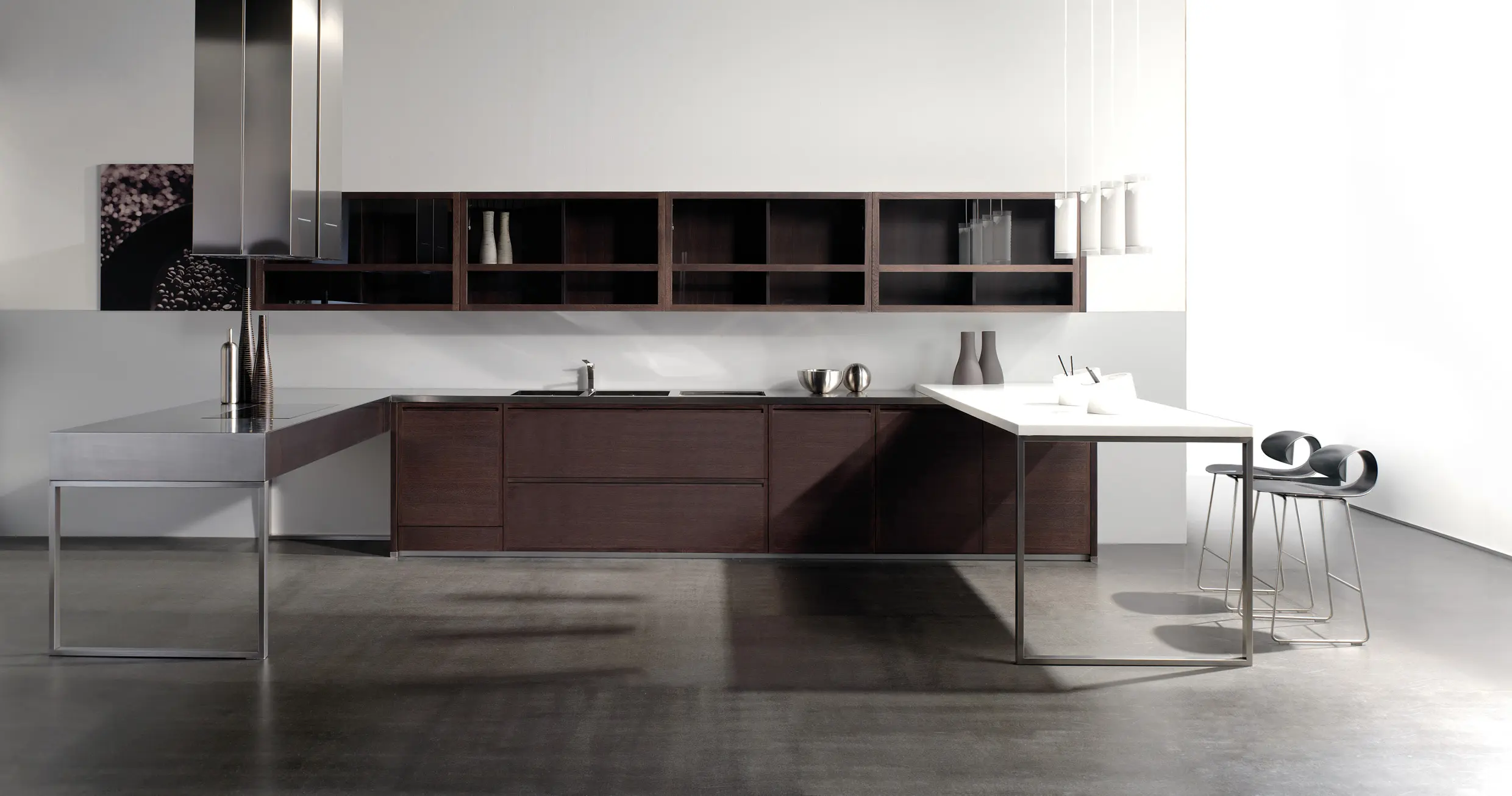 DOCA - Evolucion roble 72