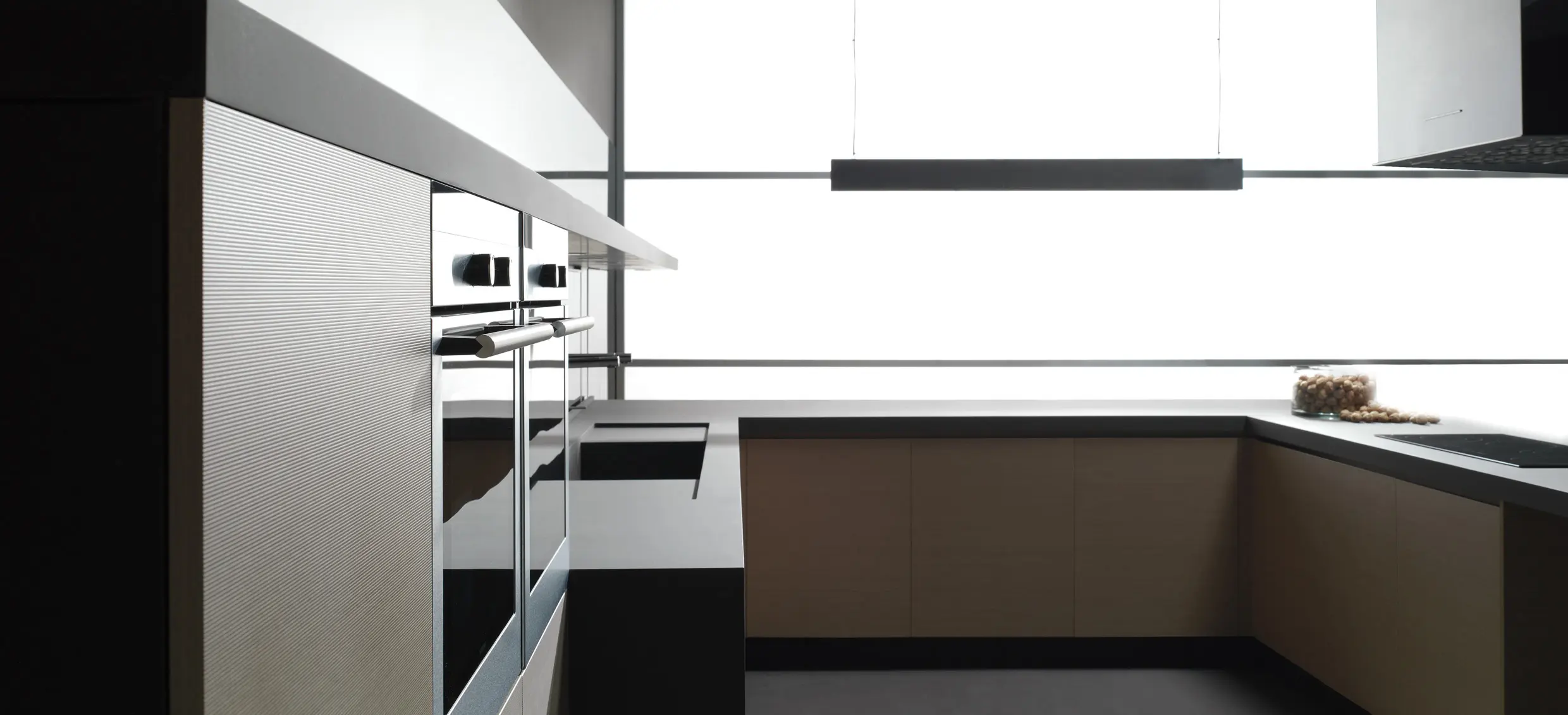 DOCA - Parma roble microblock