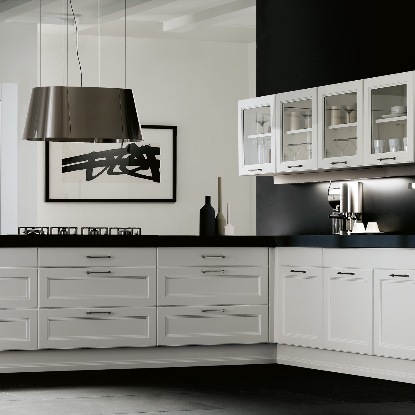 Produkt Matim blanco seda des Herstellers DOCA anzeigen