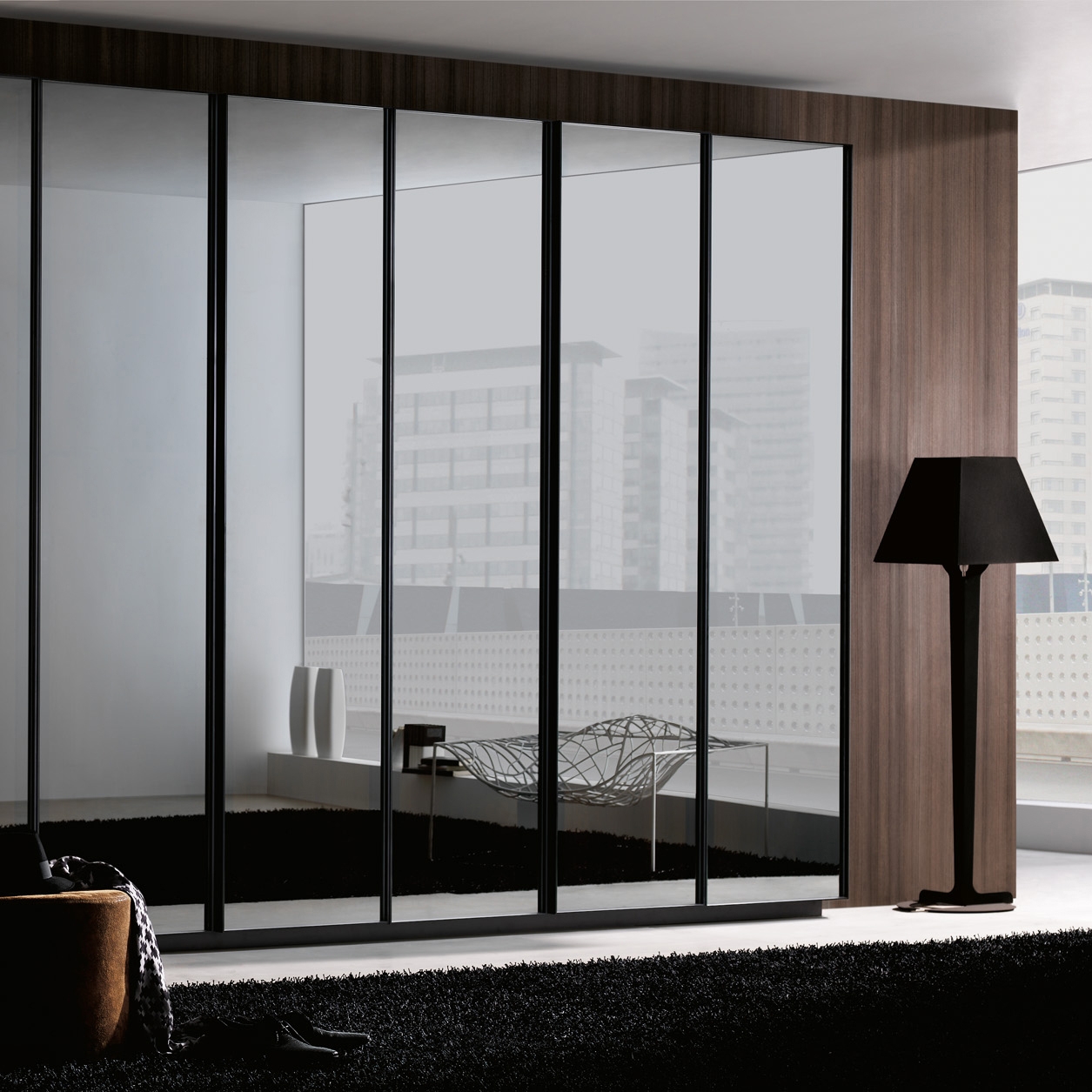 Produkt Formentera reflex des Herstellers DOCA anzeigen