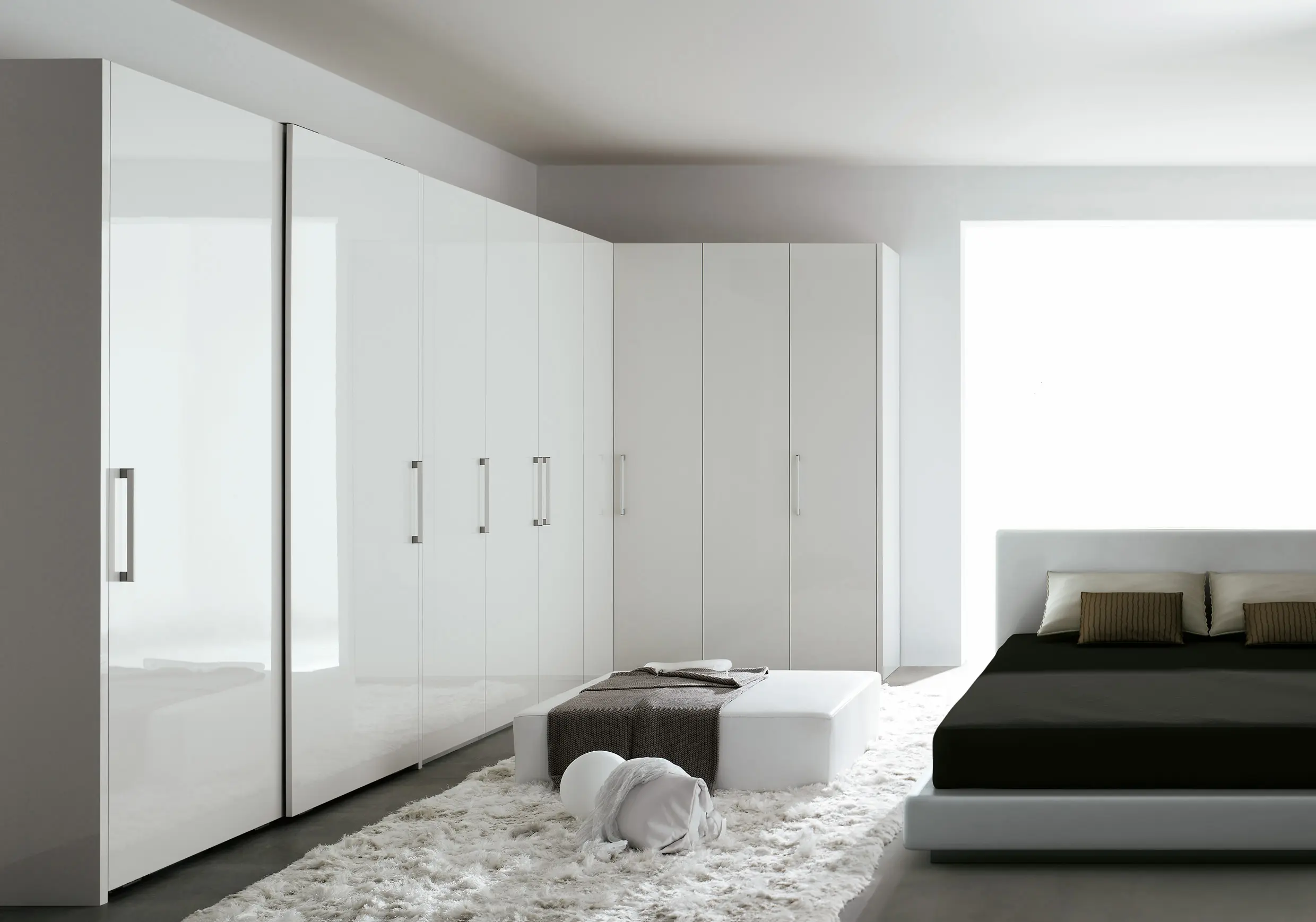 DOCA - Madrid 107bl