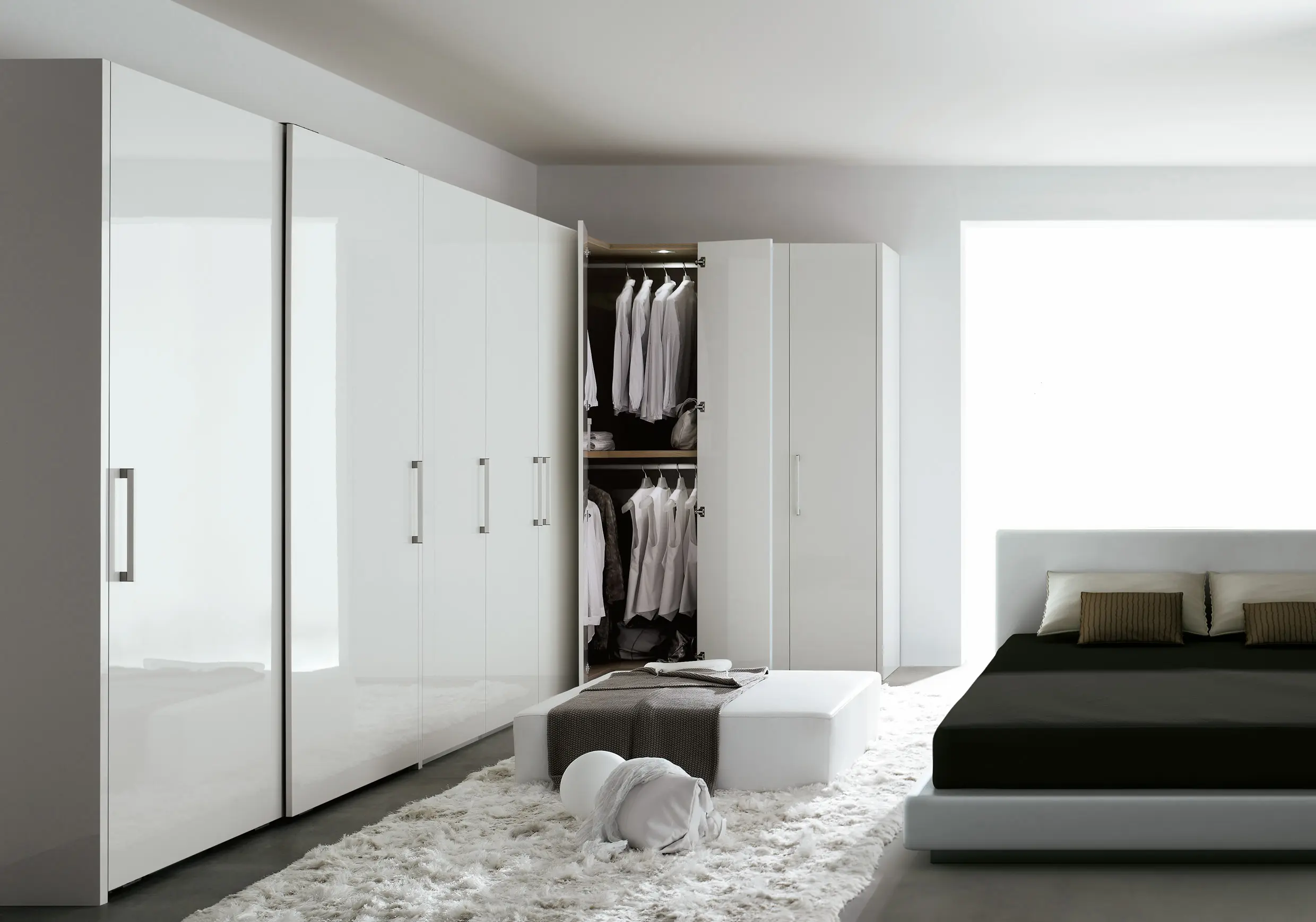 DOCA - Madrid 107bl