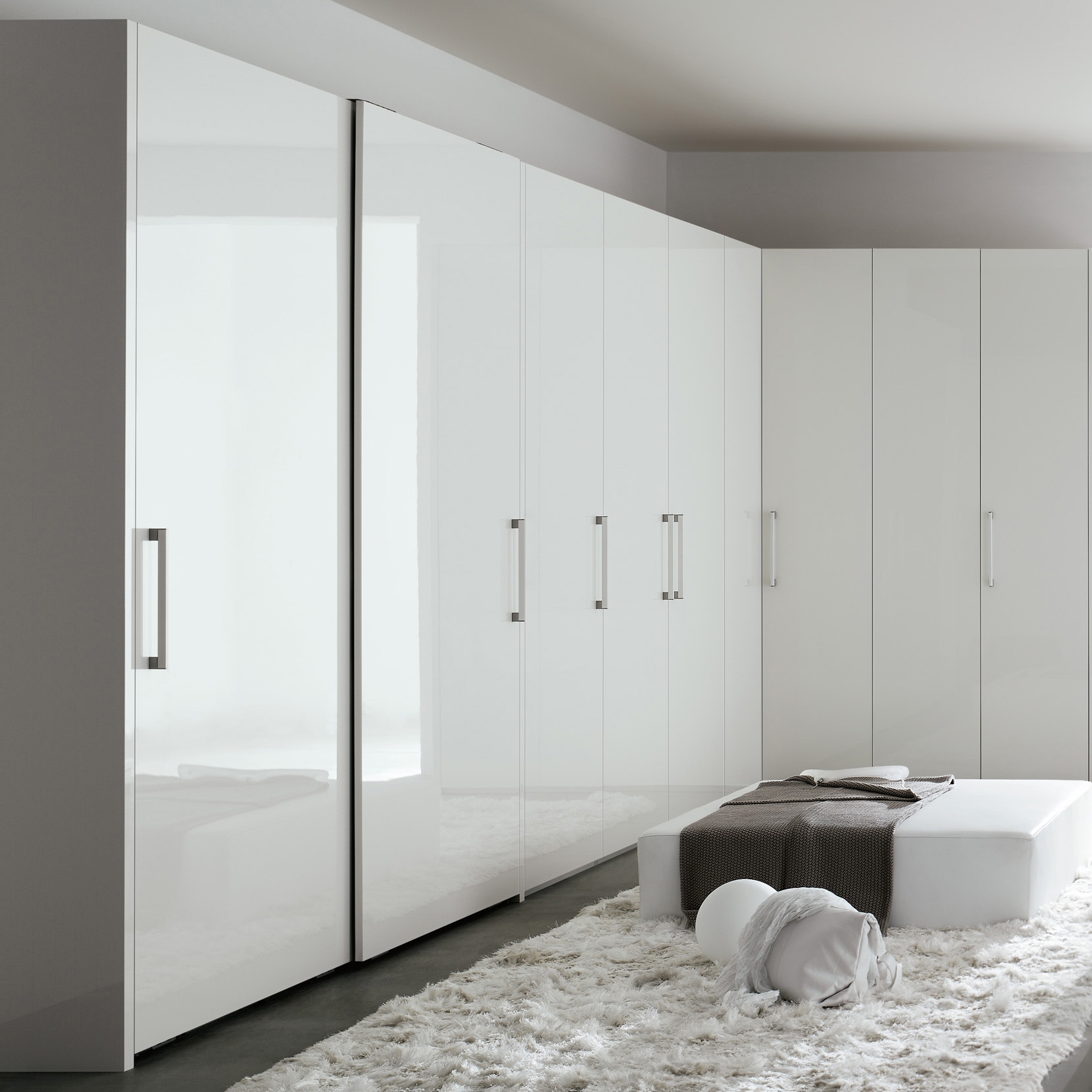 Produkt Madrid 107bl des Herstellers DOCA anzeigen