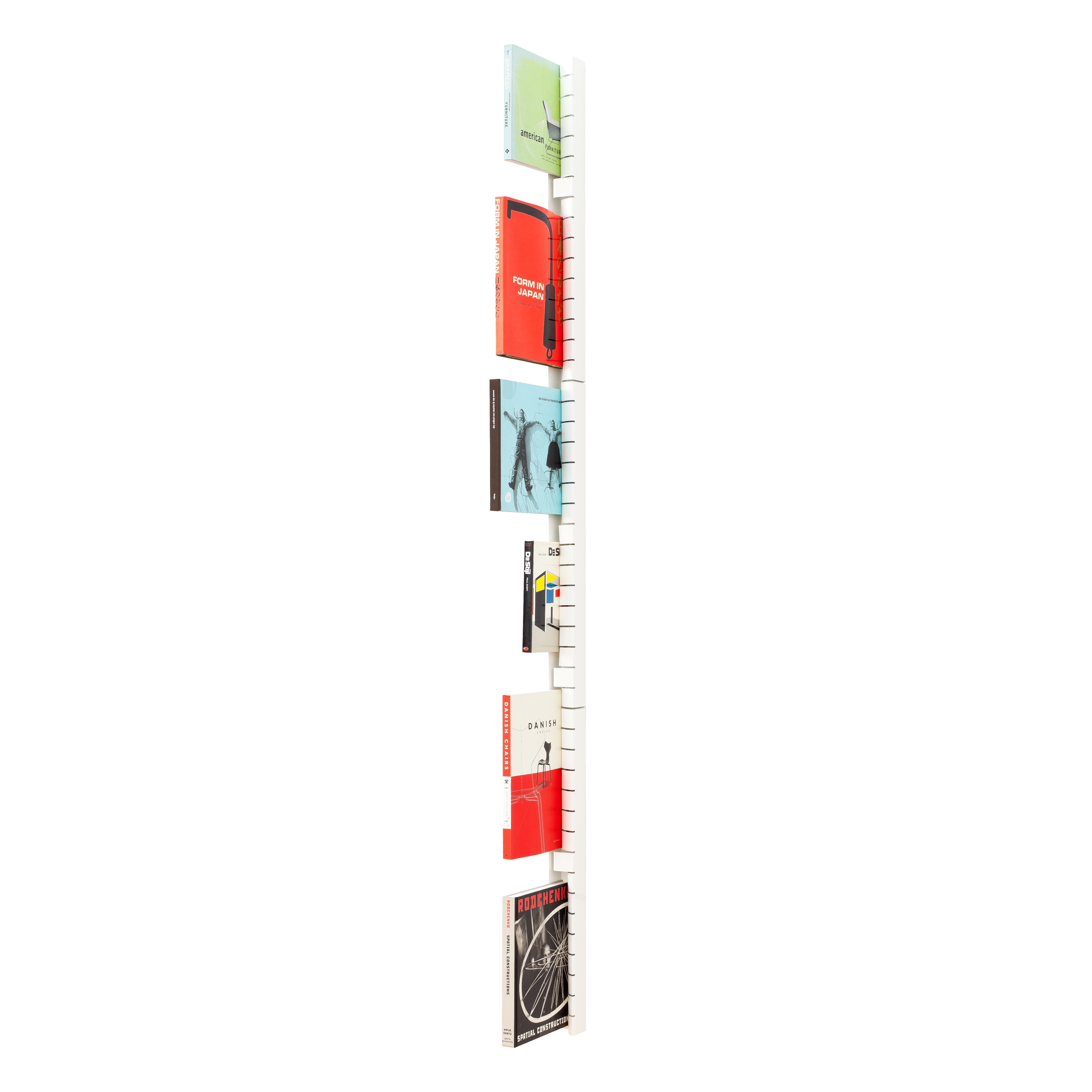 Display product Spine B from manufacturer Limited.ch
