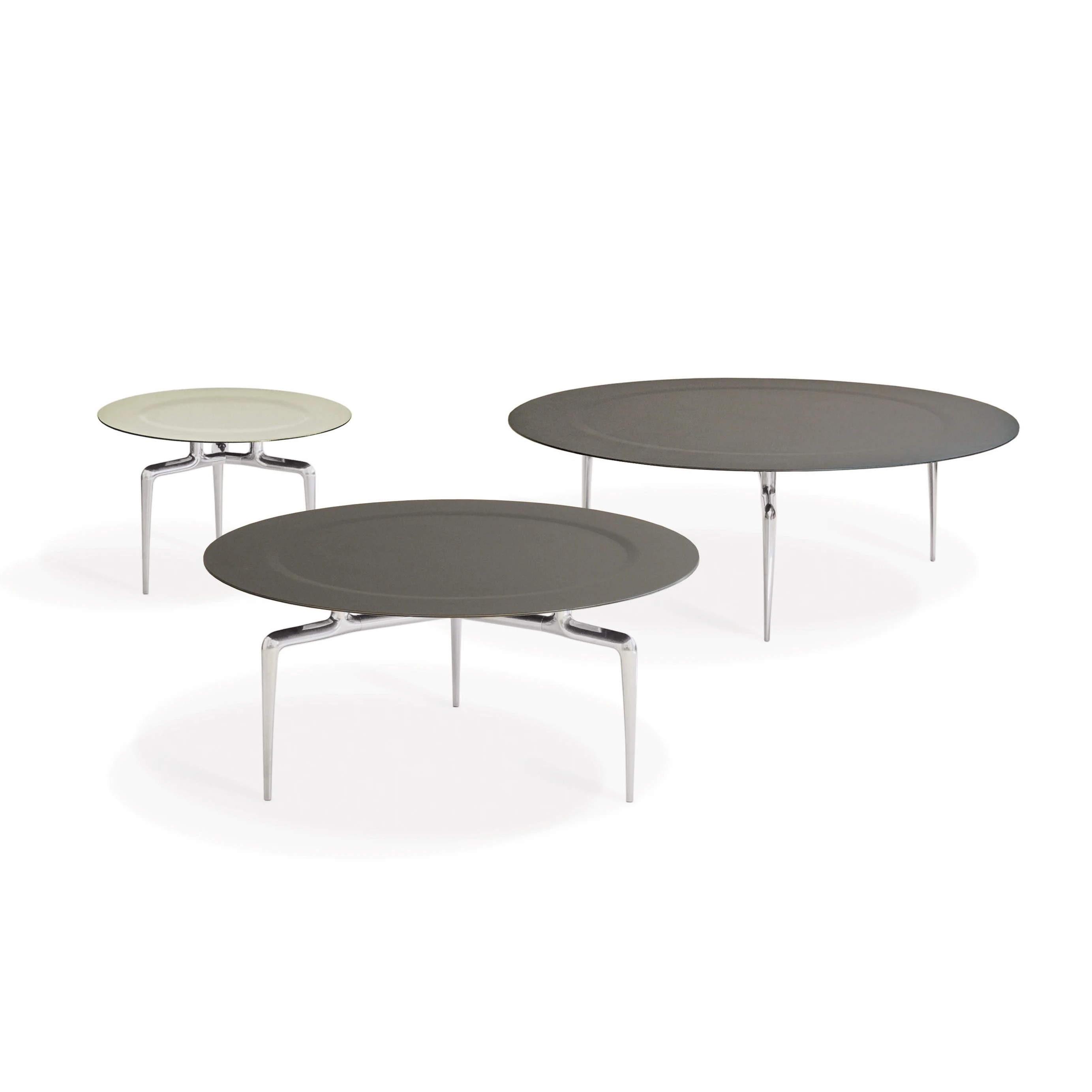 SIDETABLE