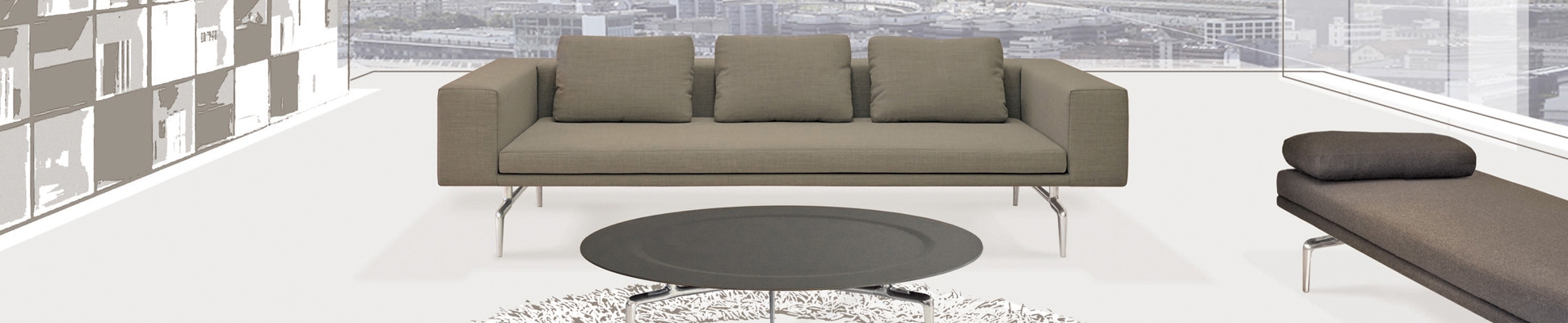 Discover the world of manufacturer PIURIC