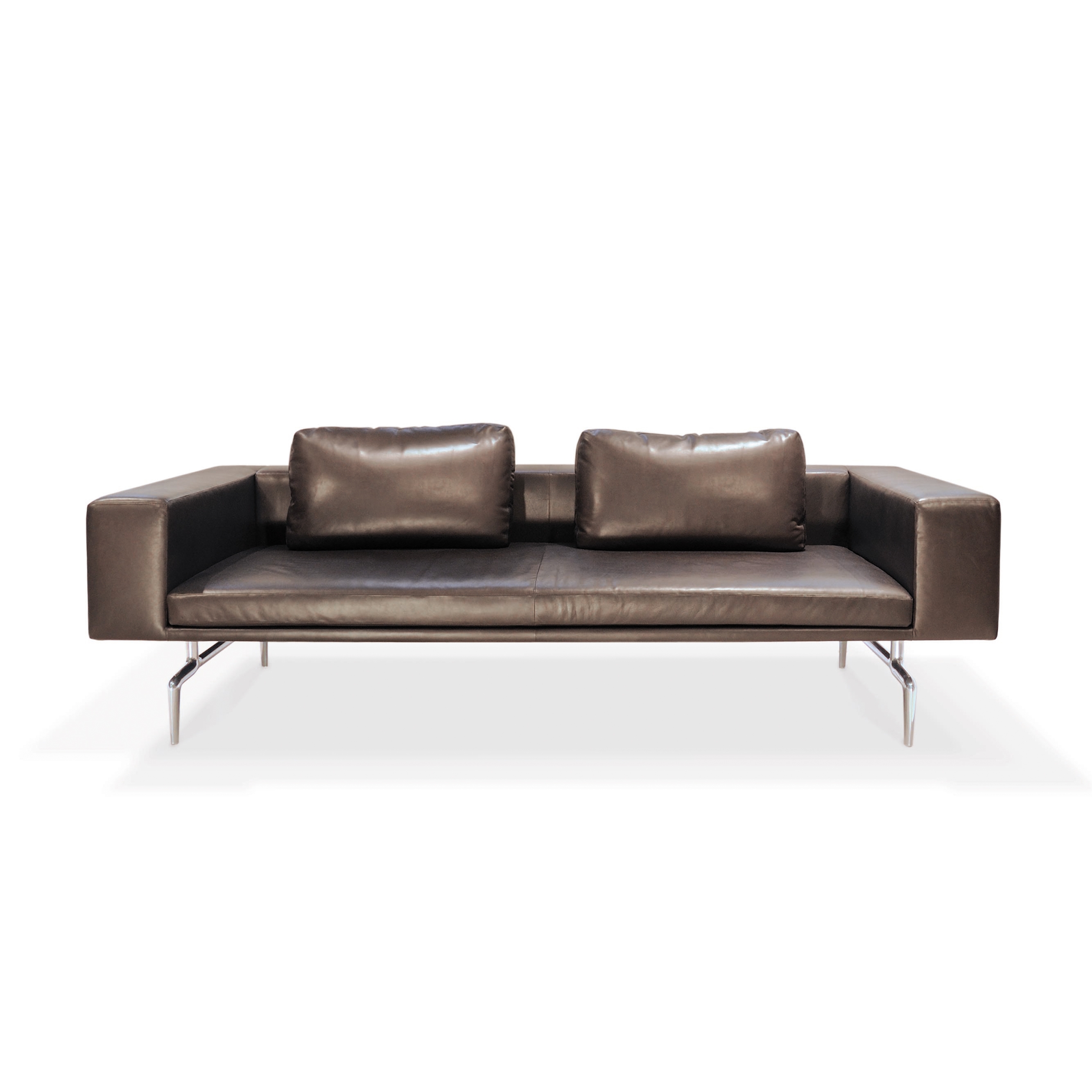 Display product Lenao Sofa from manufacturer PIURIC