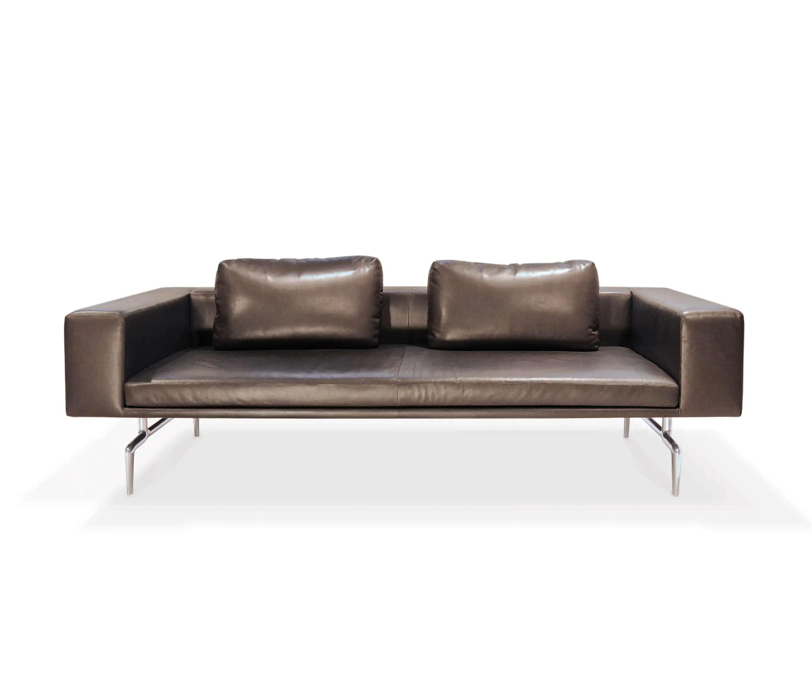 PIURIC - Lenao Sofa