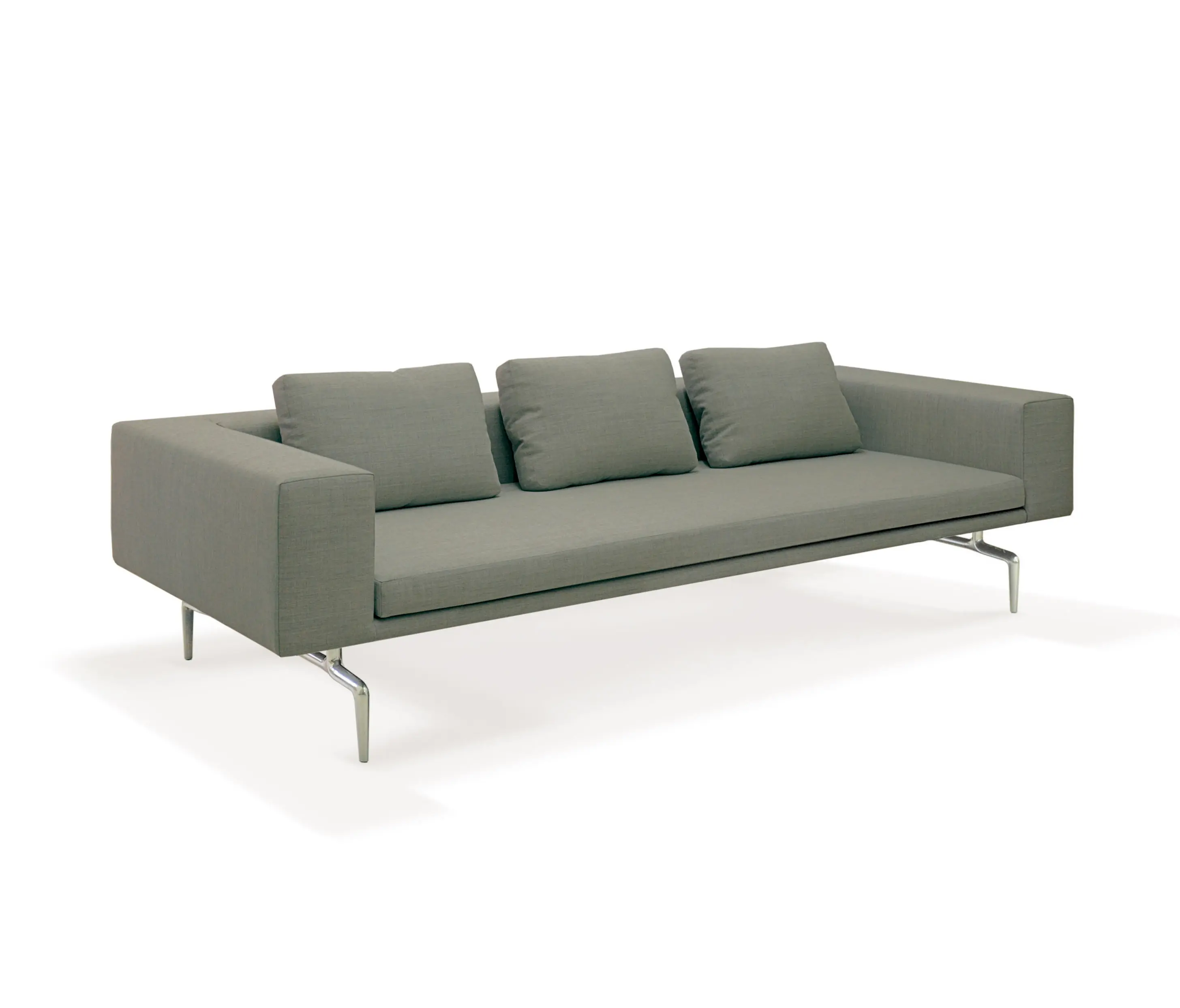 PIURIC - Lenao Sofa