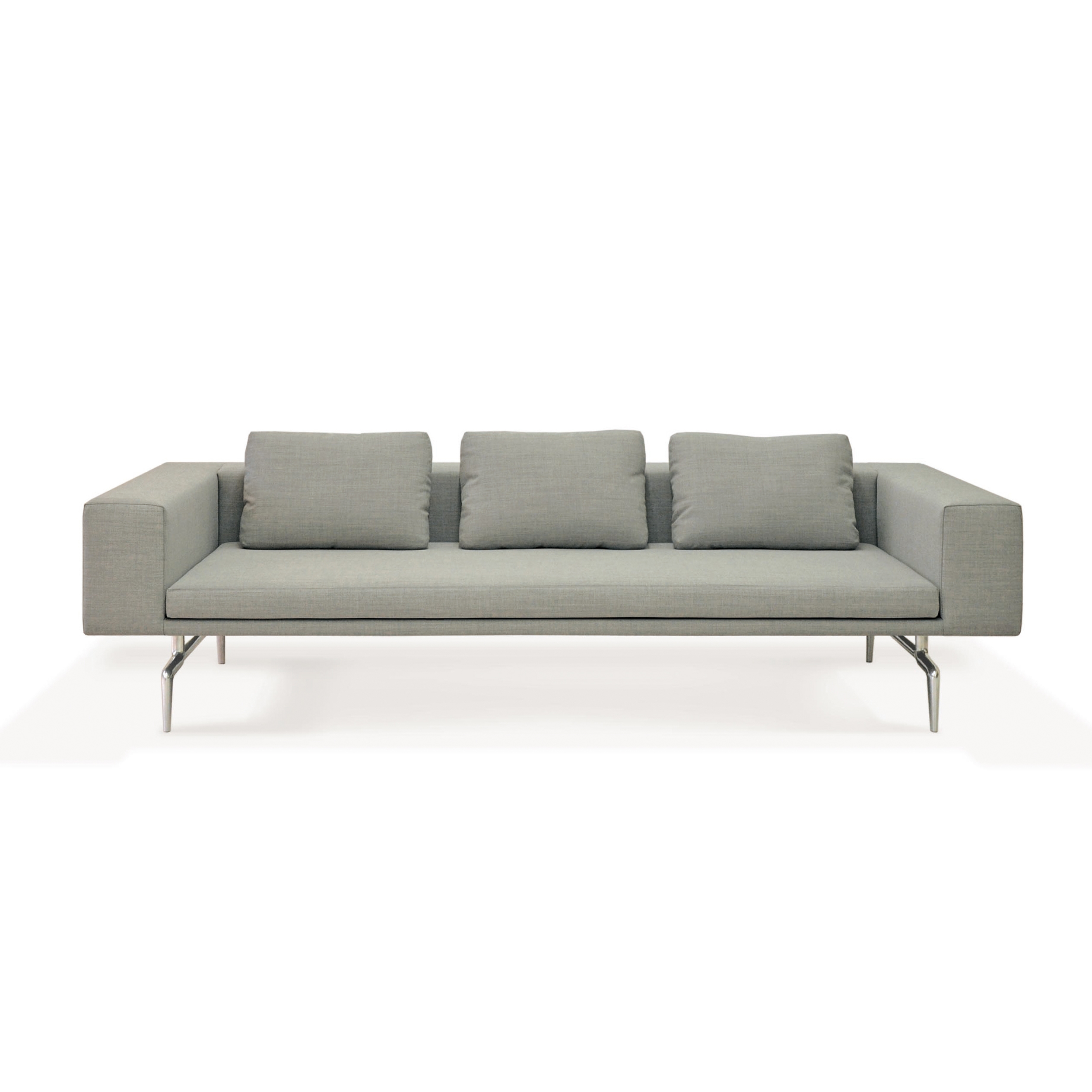 Produkt Lenao Sofa des Herstellers PIURIC anzeigen