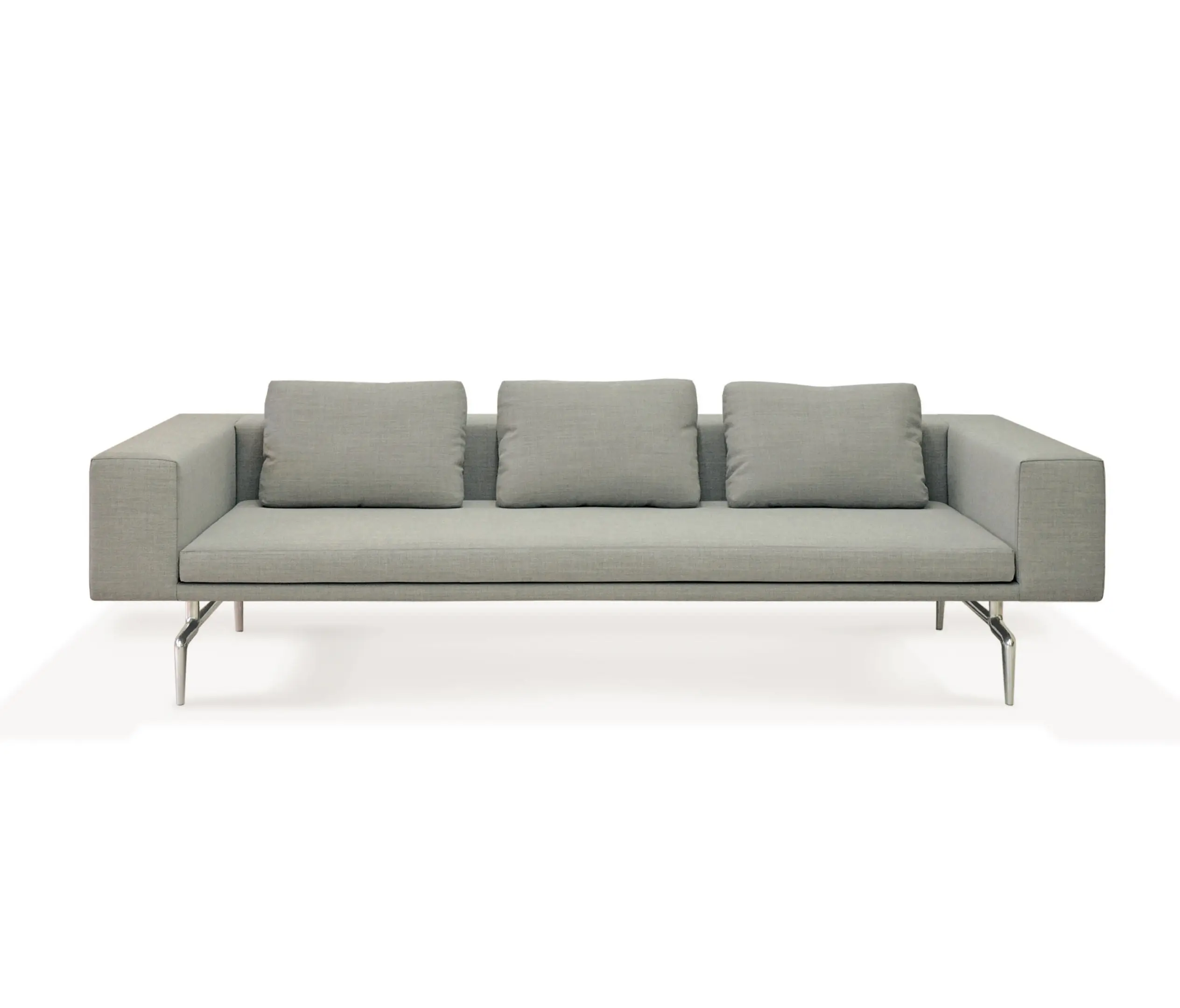 PIURIC - Lenao Sofa