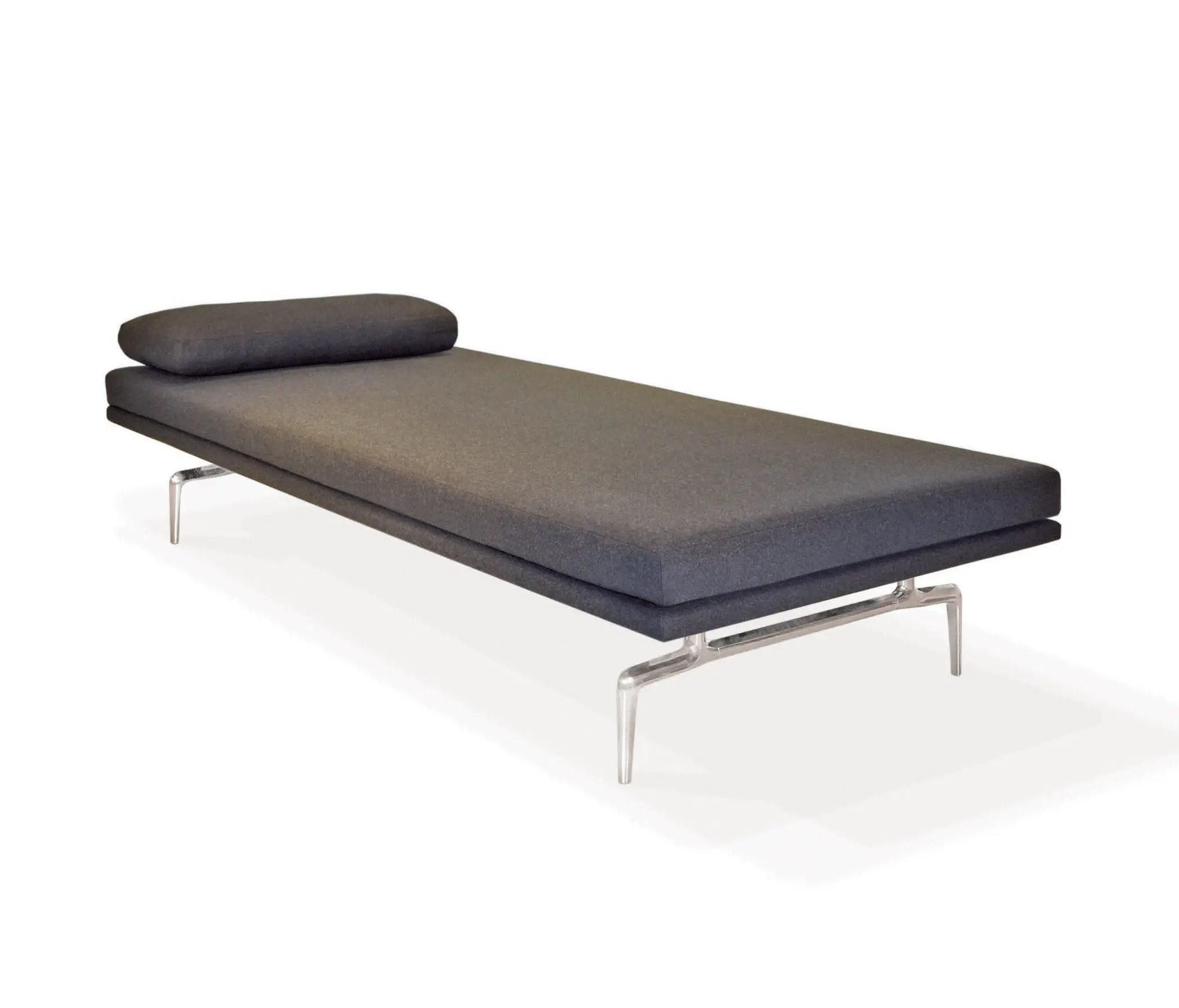 PIURIC - Lenao Daybed
