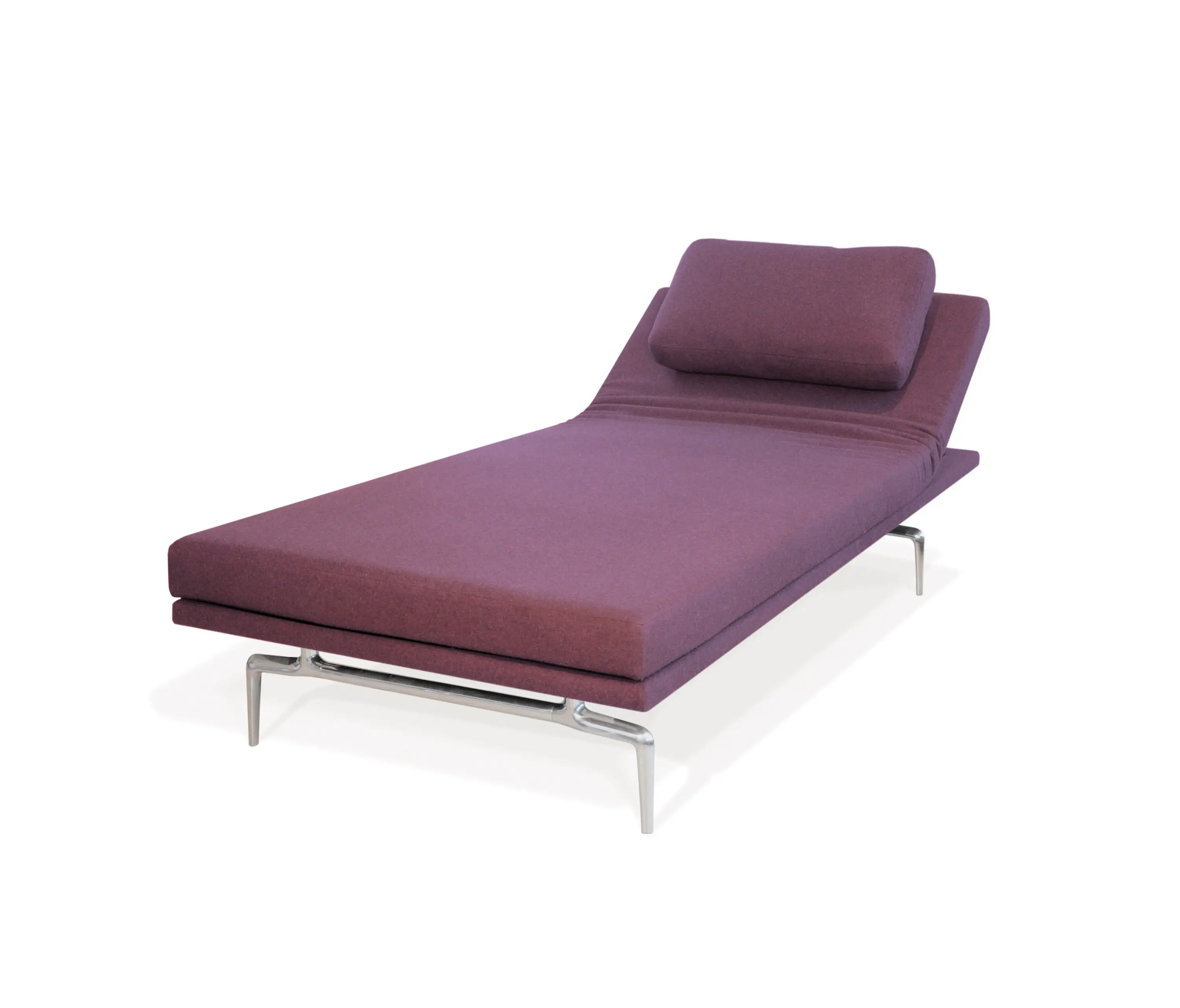 PIURIC - Lenao Daybed