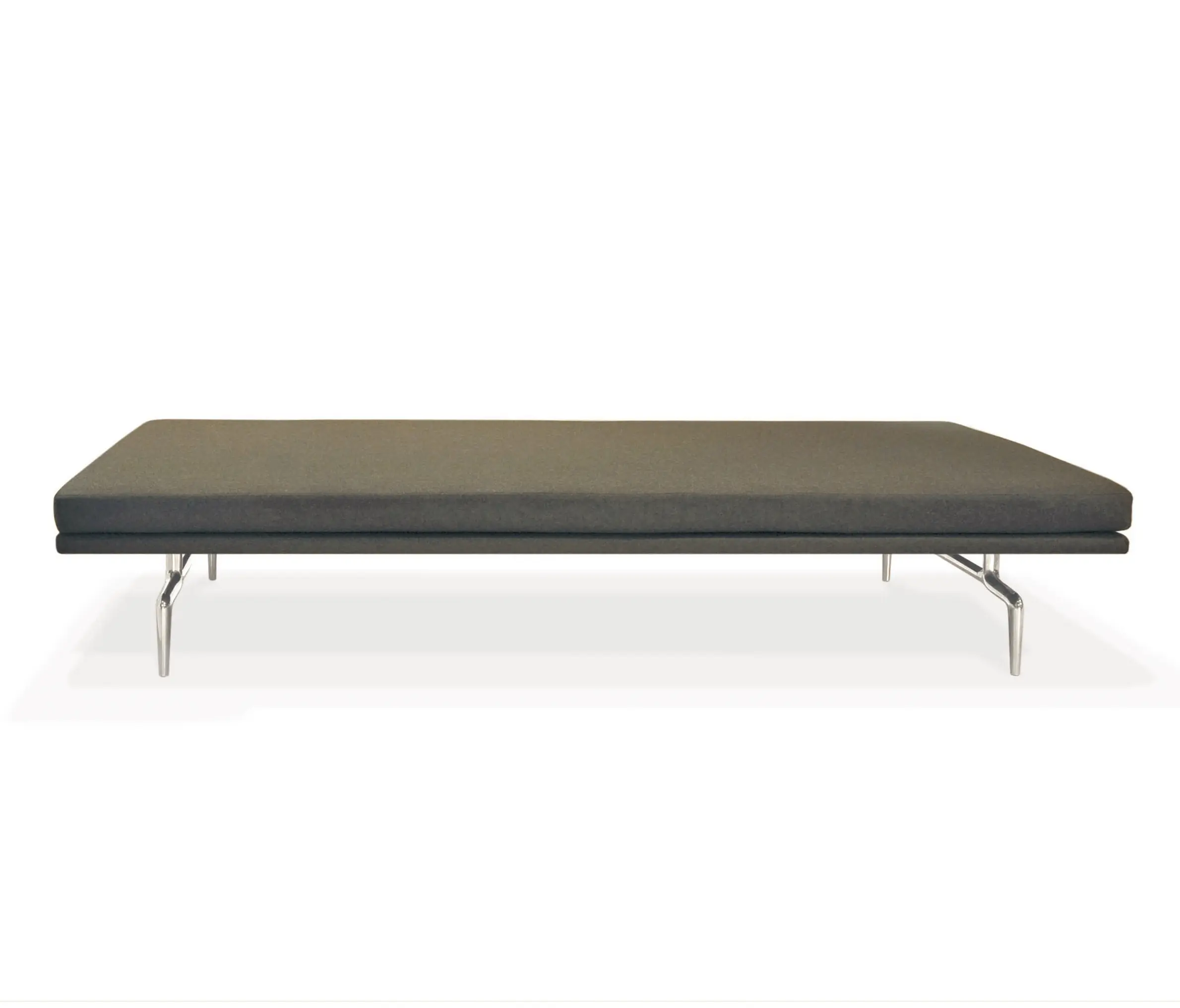 PIURIC - Lenao Bench