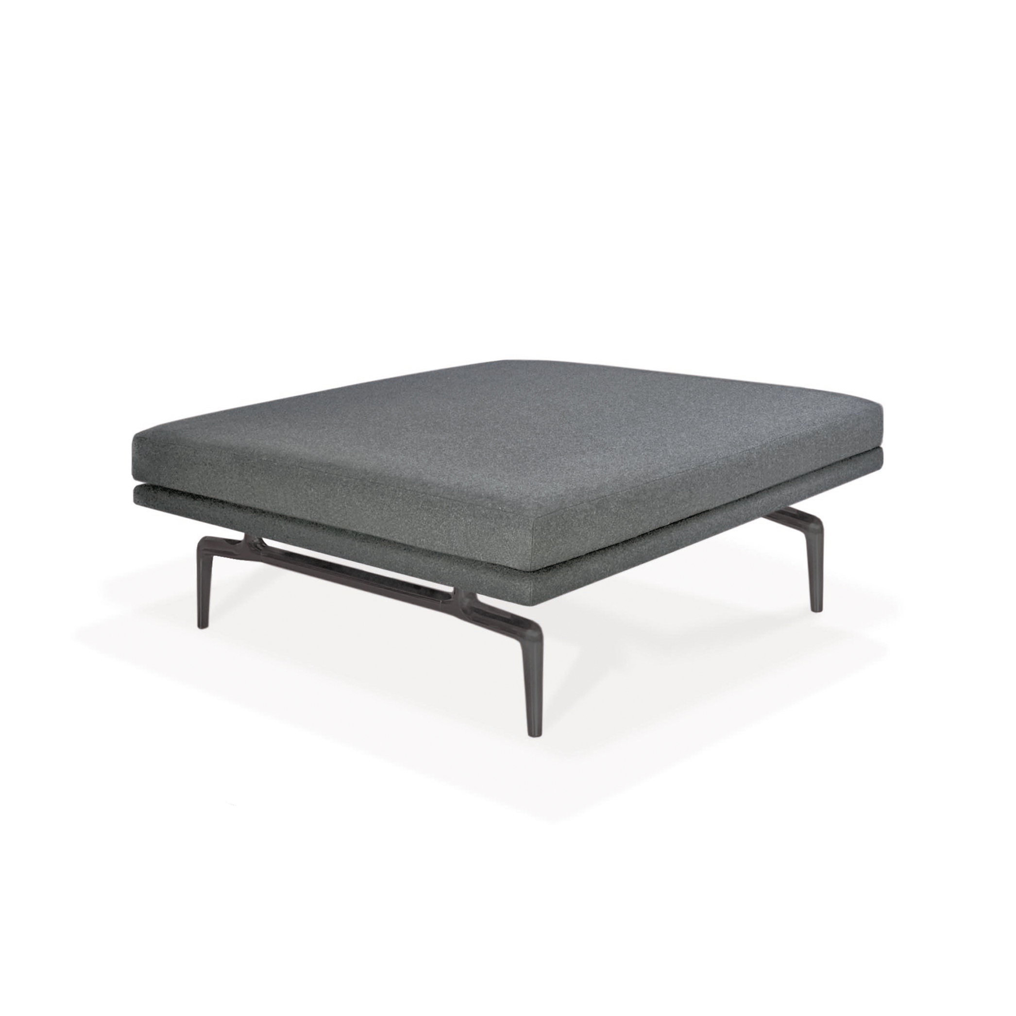 Display product Lenao Stool from manufacturer PIURIC