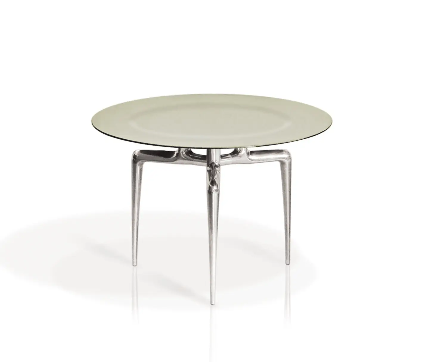 PIURIC - Lenao Sidetable