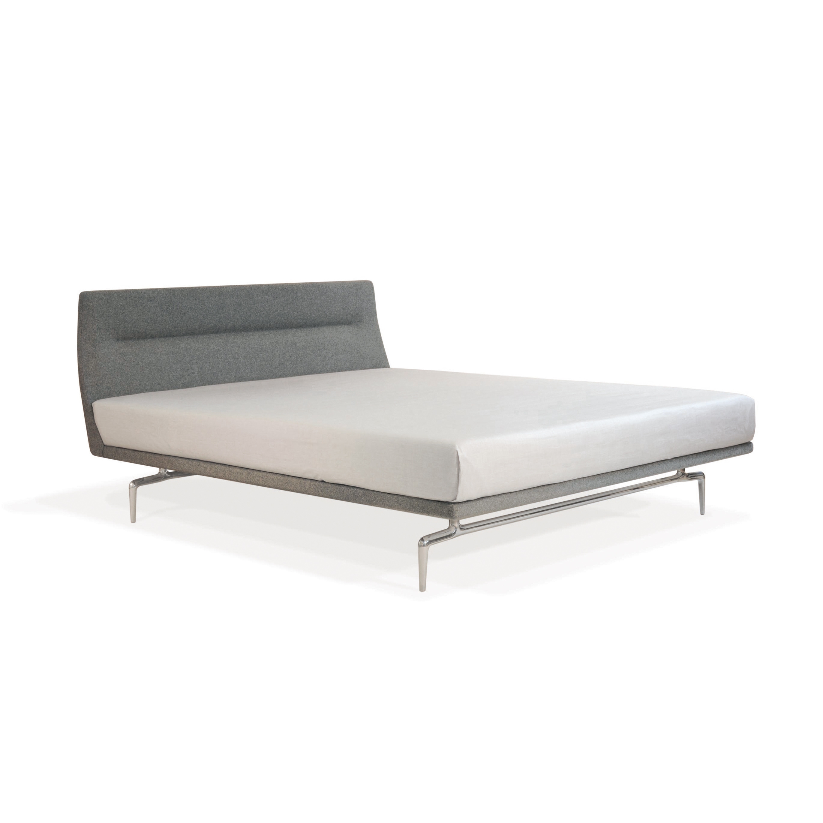 Produkt Lenao Bett des Herstellers PIURIC anzeigen