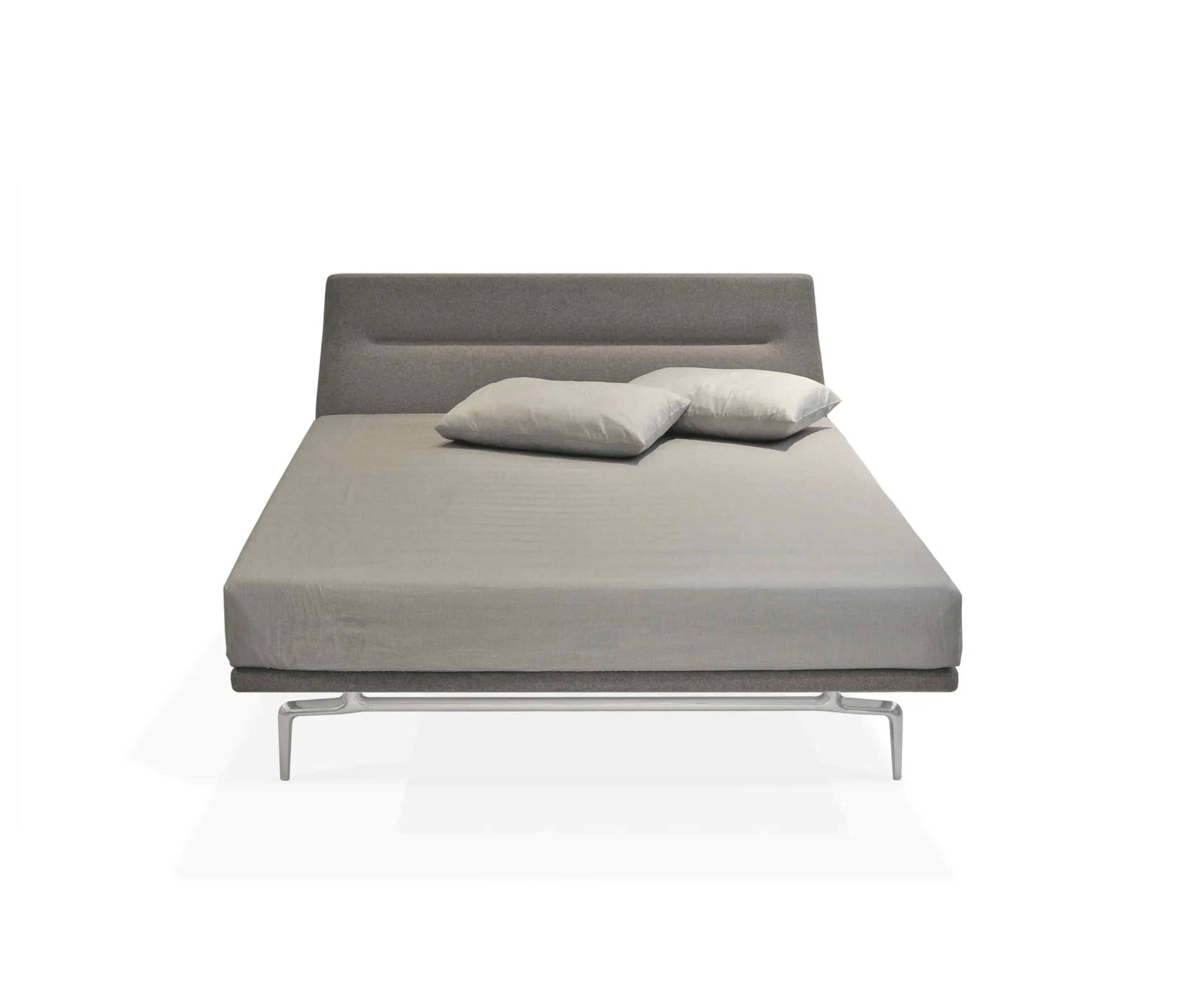 PIURIC - Lenao Bed