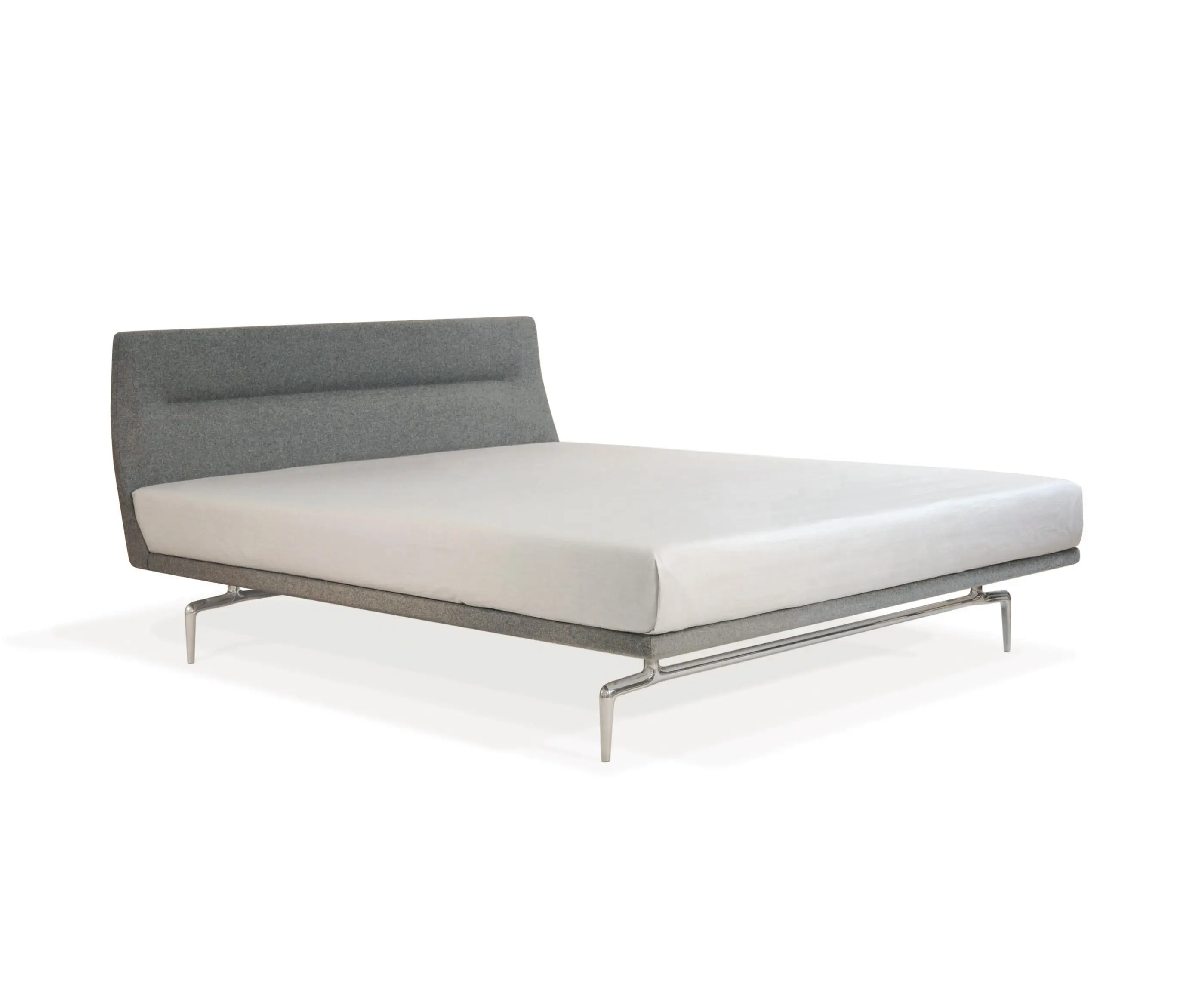 PIURIC - Lenao Bed